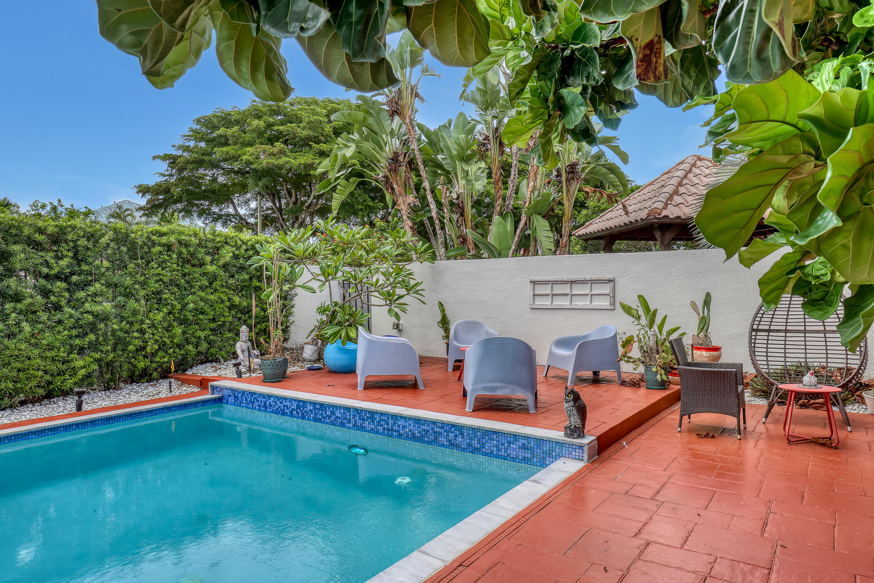 6532 Via Rosa, Boca Raton FL 33433