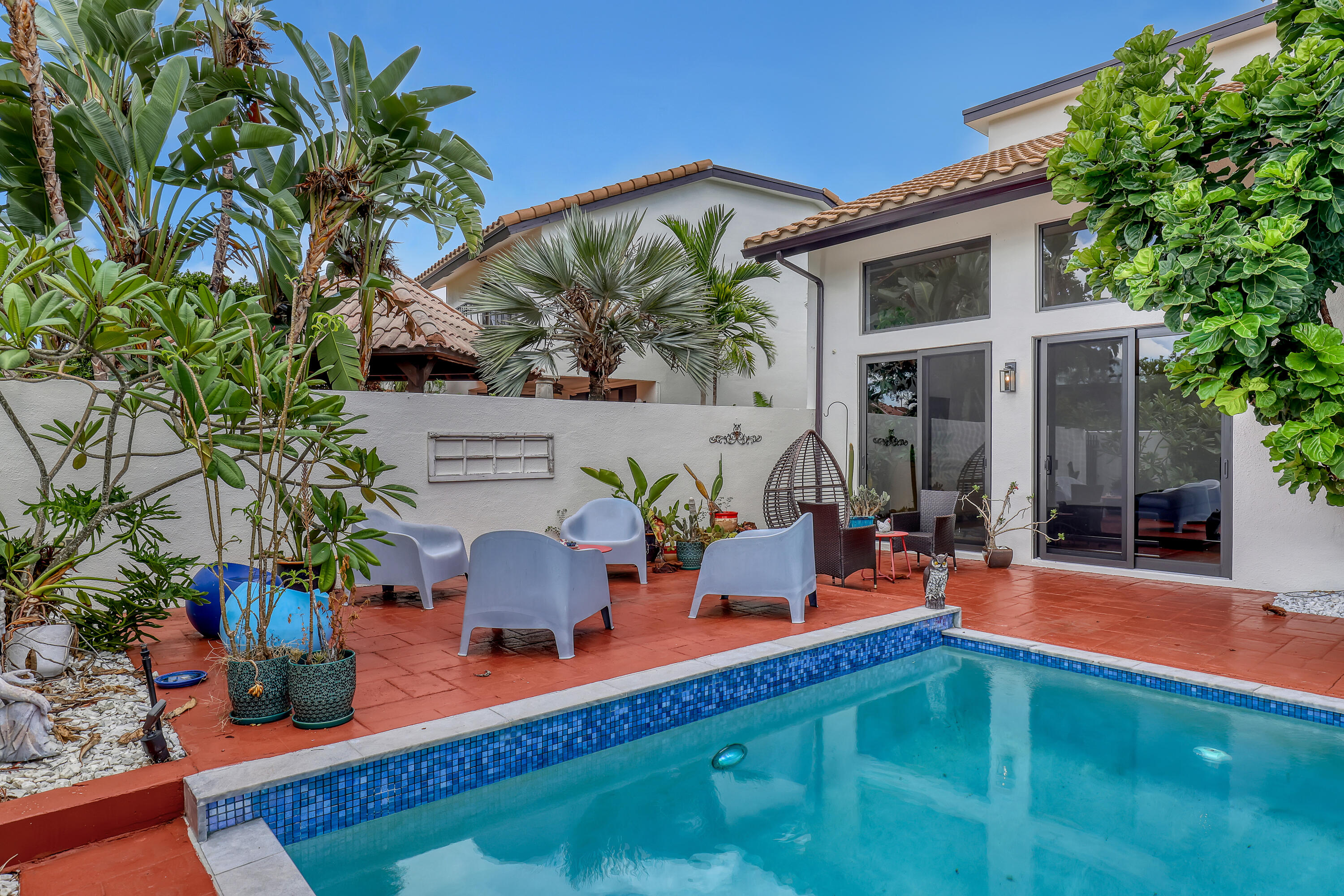6532 Via Rosa, Boca Raton FL 33433