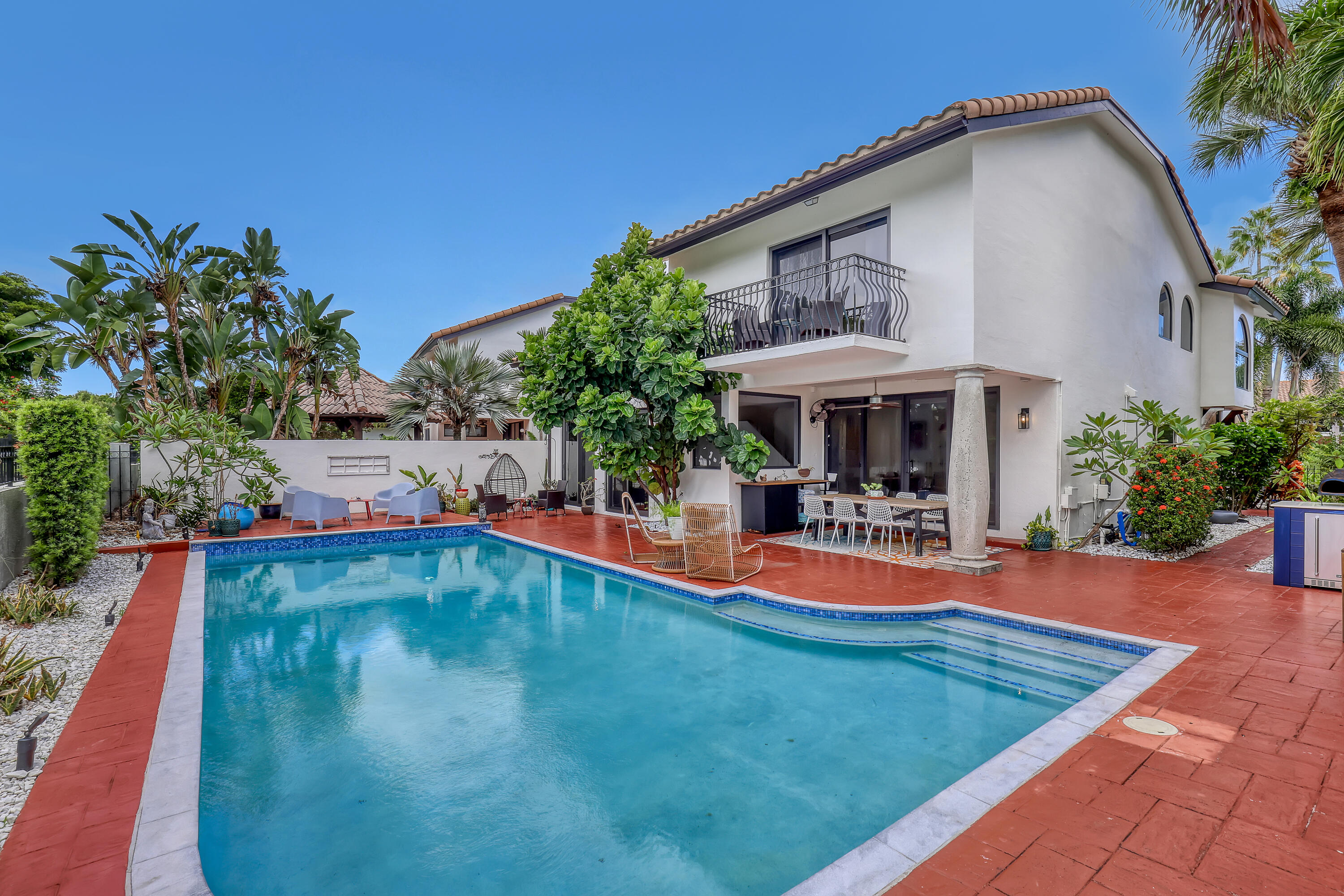 6532 Via Rosa, Boca Raton FL 33433