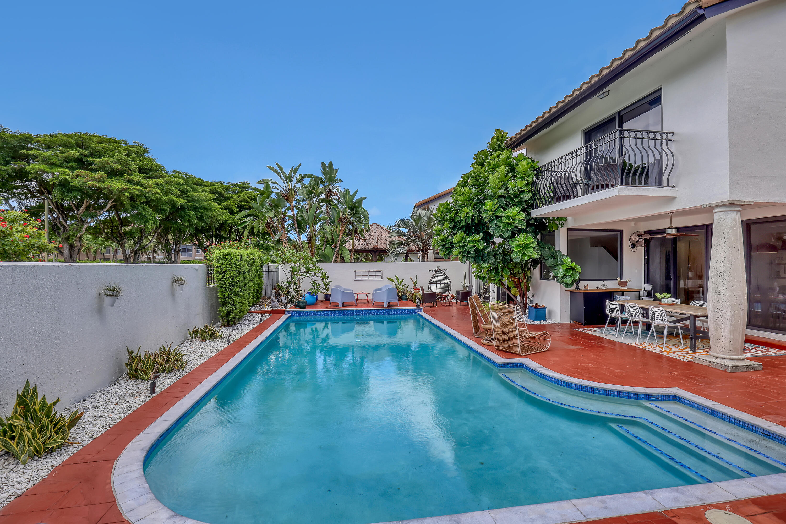 6532 Via Rosa, Boca Raton FL 33433