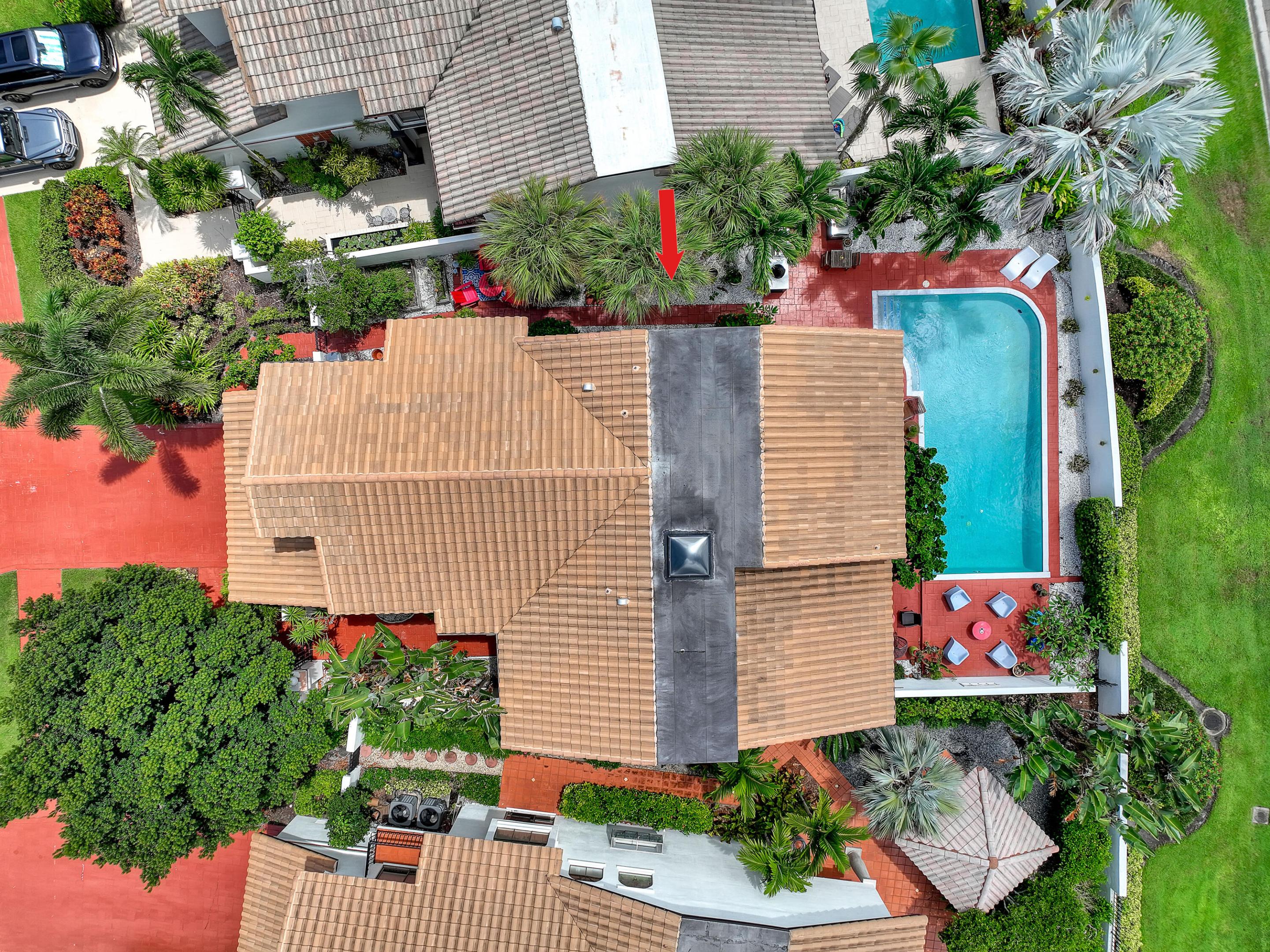 6532 Via Rosa, Boca Raton FL 33433