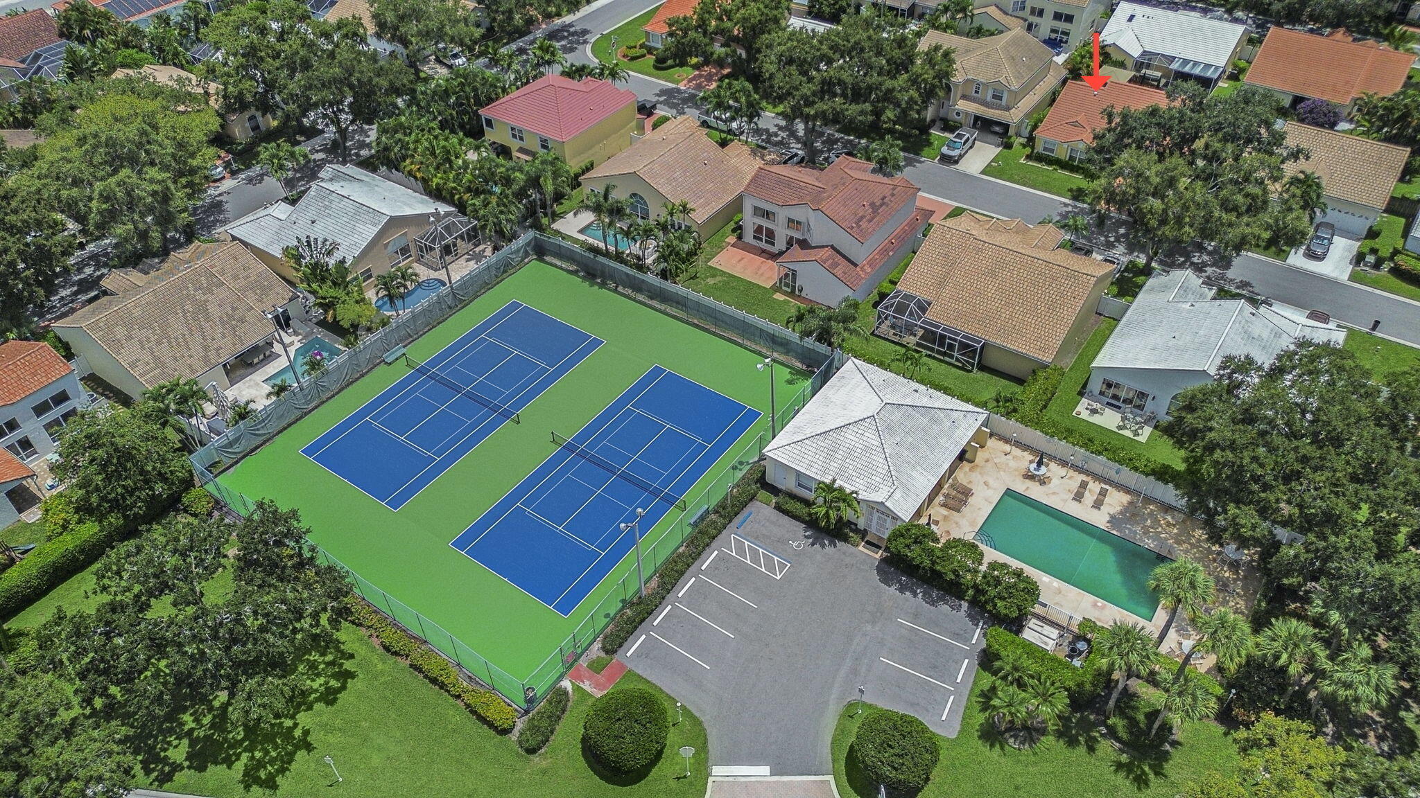 10109 Oak Bark, Palm Beach Gardens FL 33410