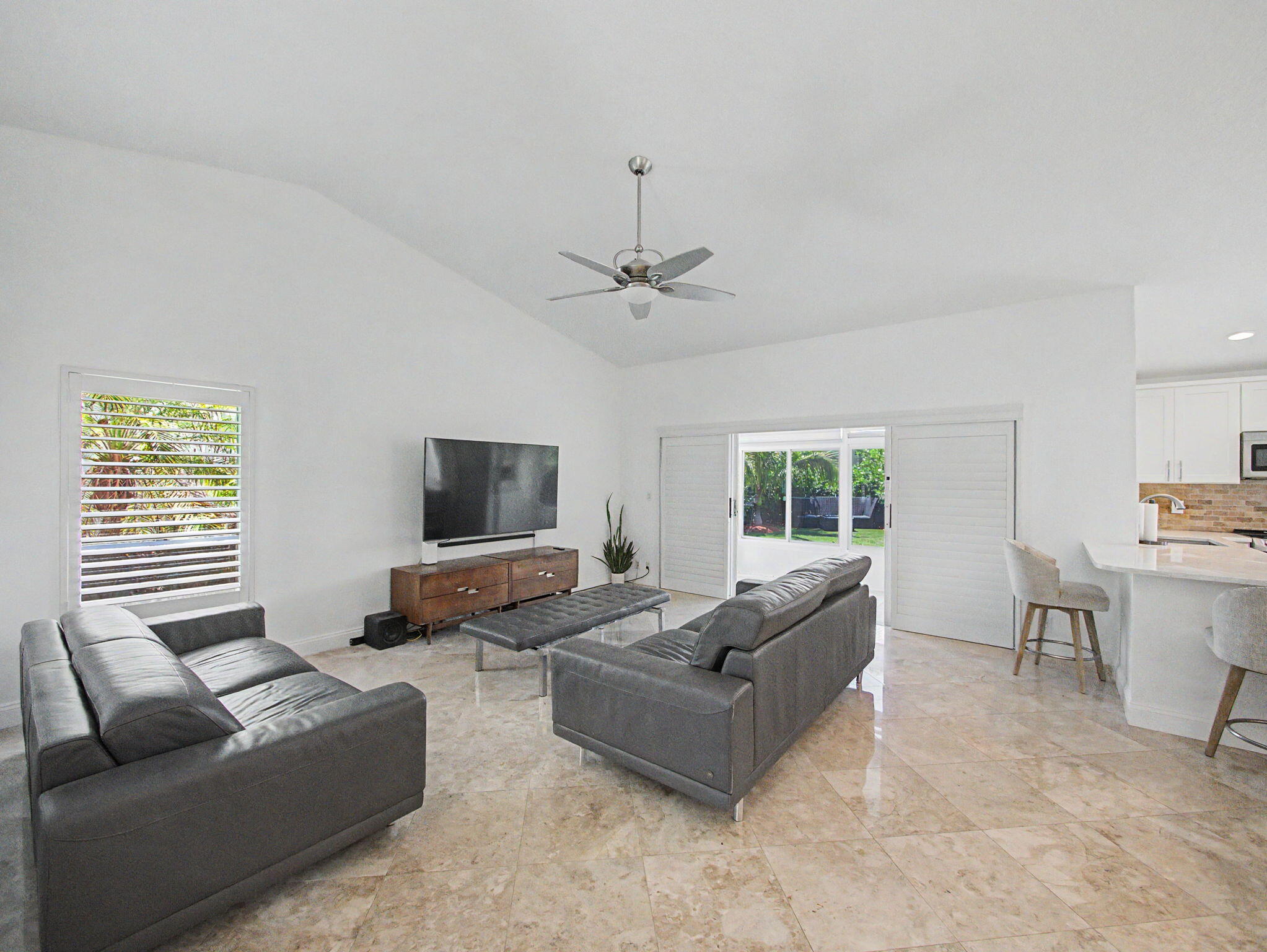 10109 Oak Bark, Palm Beach Gardens FL 33410