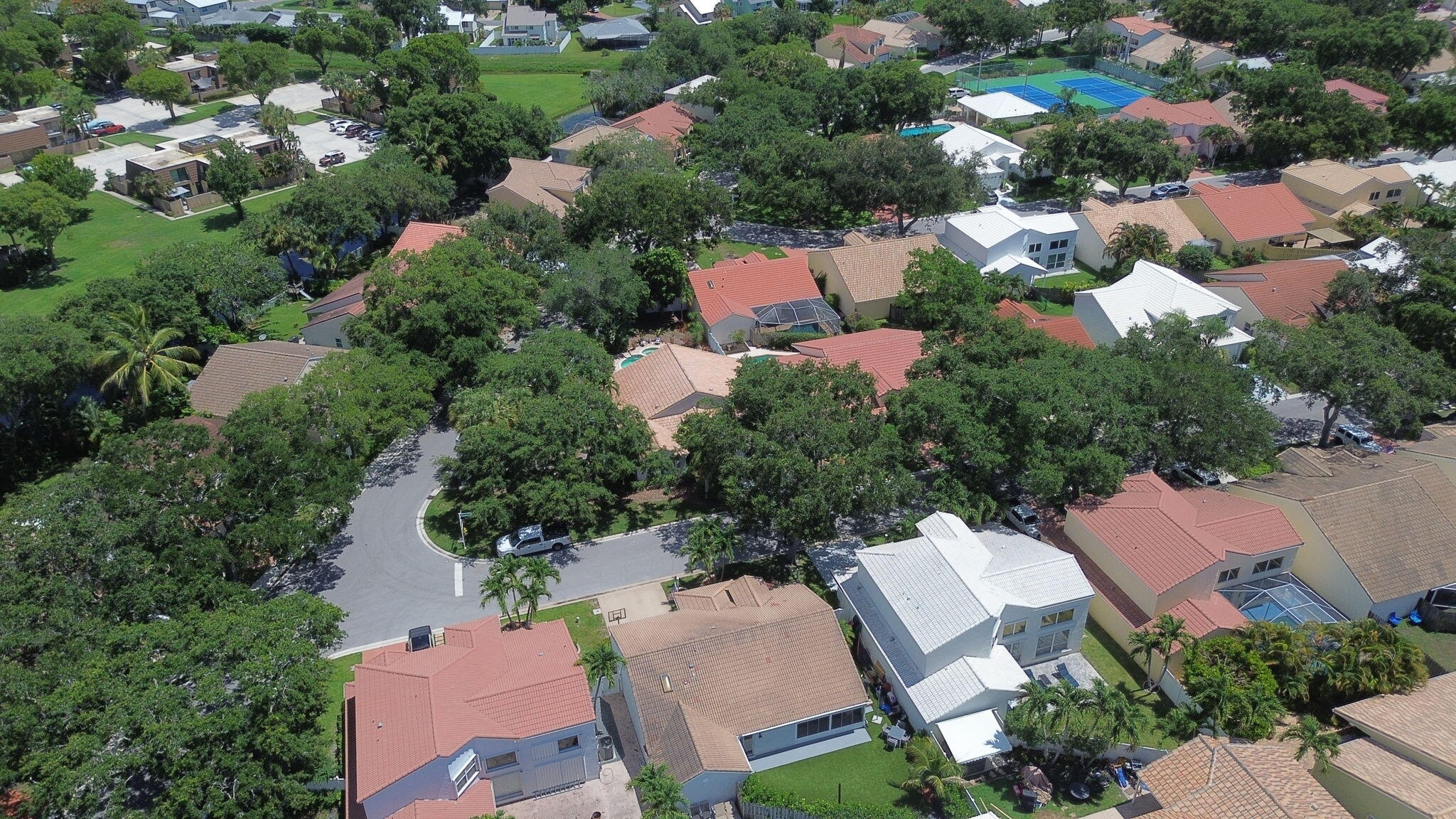 10109 Oak Bark, Palm Beach Gardens FL 33410