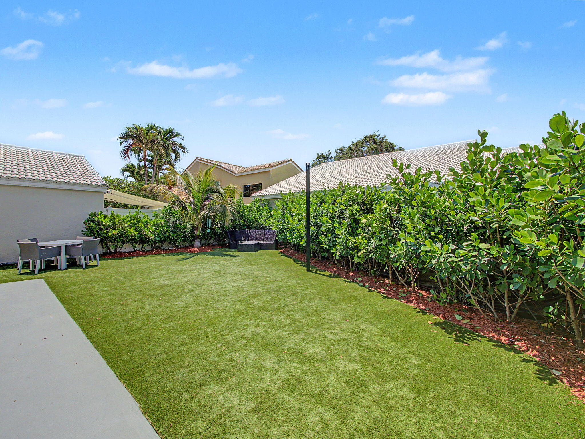 10109 Oak Bark, Palm Beach Gardens FL 33410