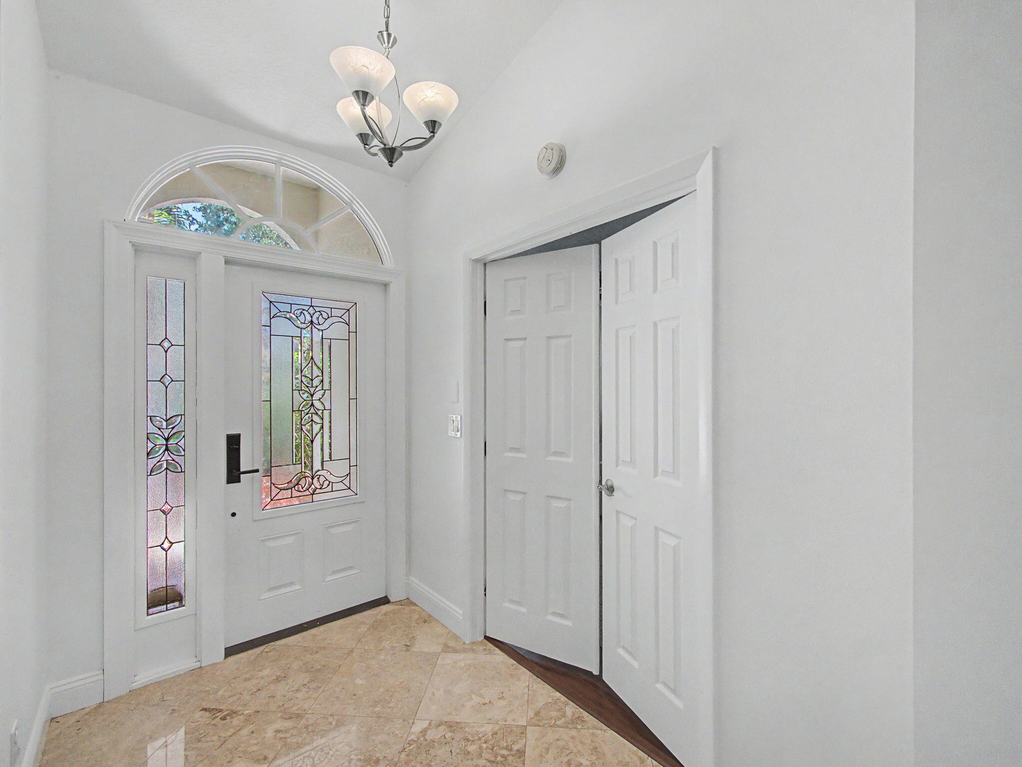 10109 Oak Bark, Palm Beach Gardens FL 33410