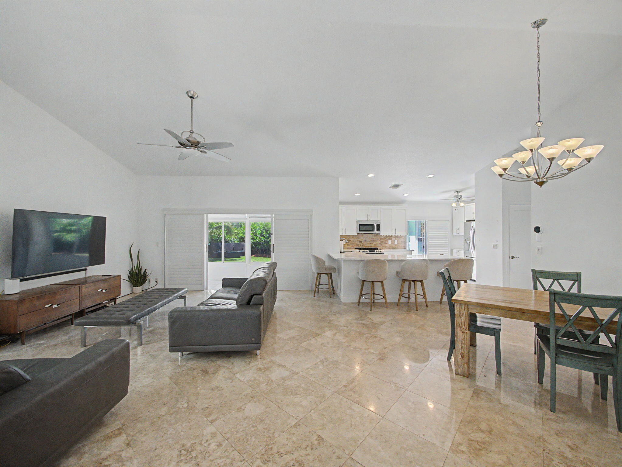 10109 Oak Bark, Palm Beach Gardens FL 33410