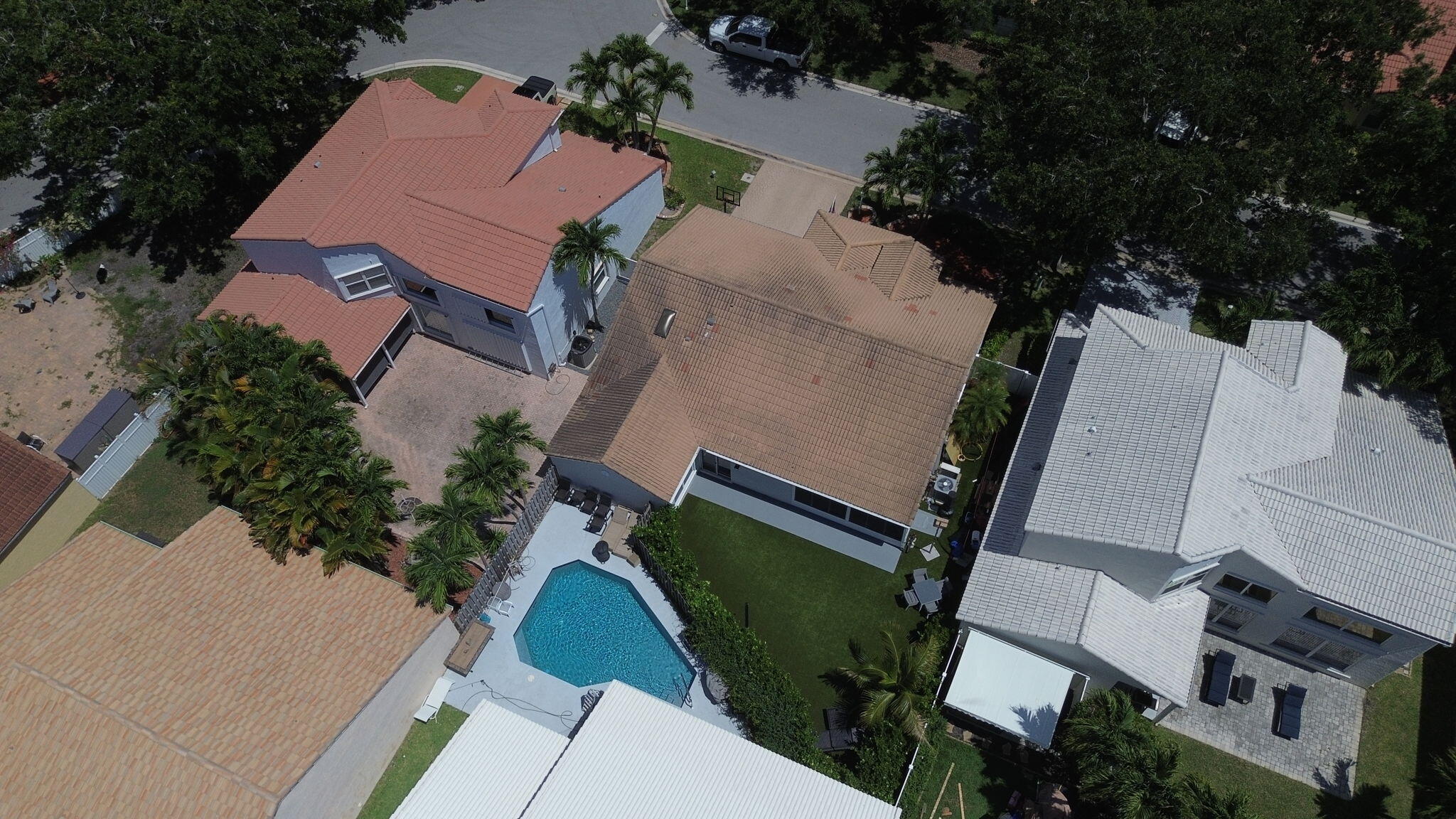 10109 Oak Bark, Palm Beach Gardens FL 33410
