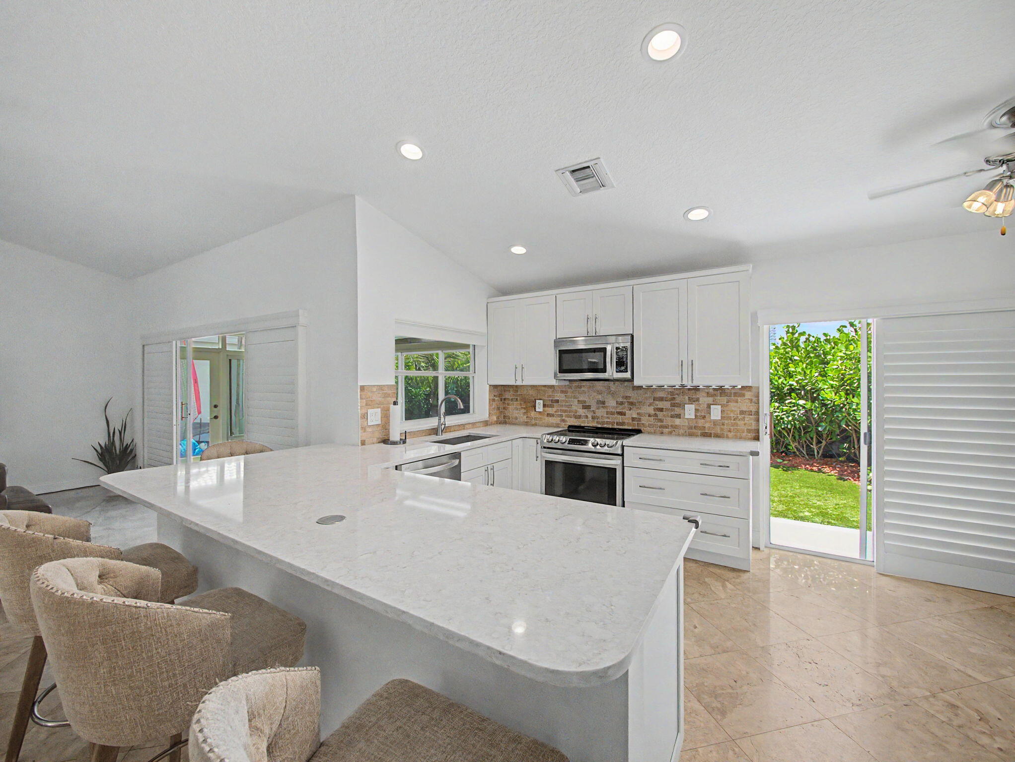 10109 Oak Bark, Palm Beach Gardens FL 33410