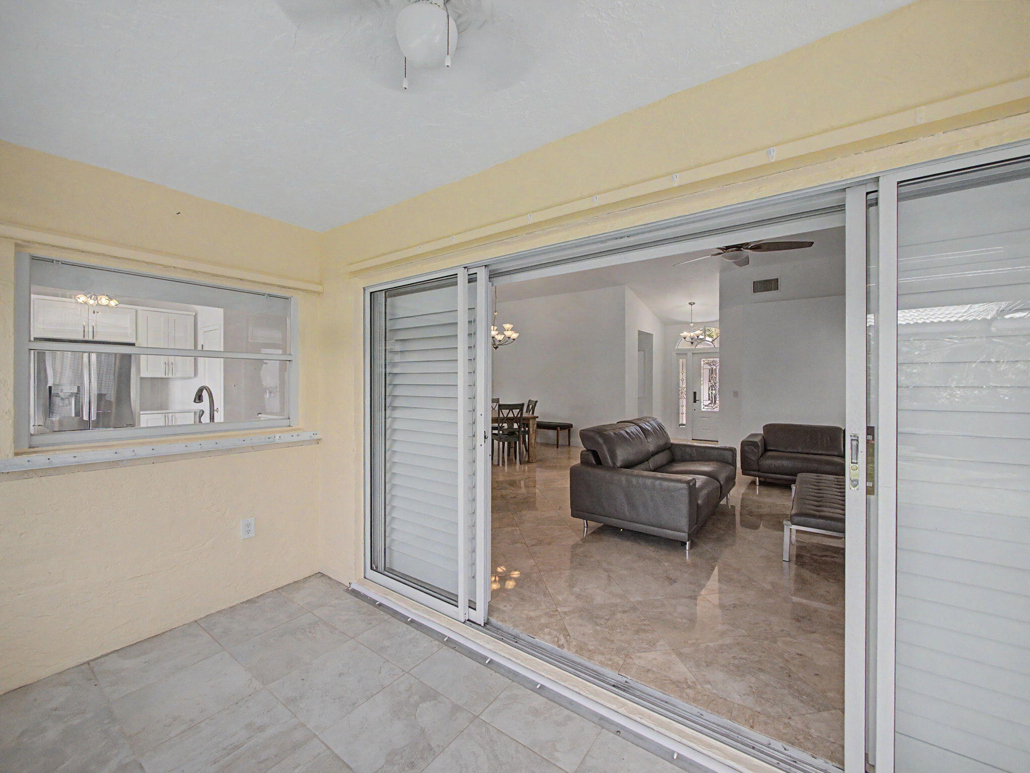 10109 Oak Bark, Palm Beach Gardens FL 33410