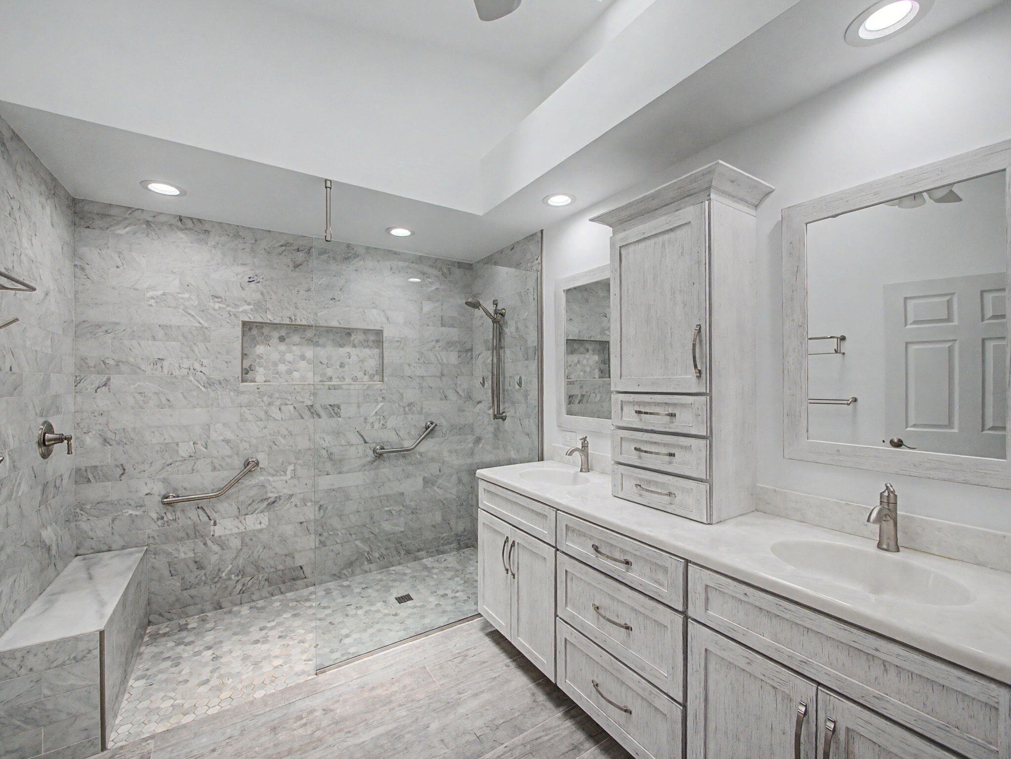 10109 Oak Bark, Palm Beach Gardens FL 33410