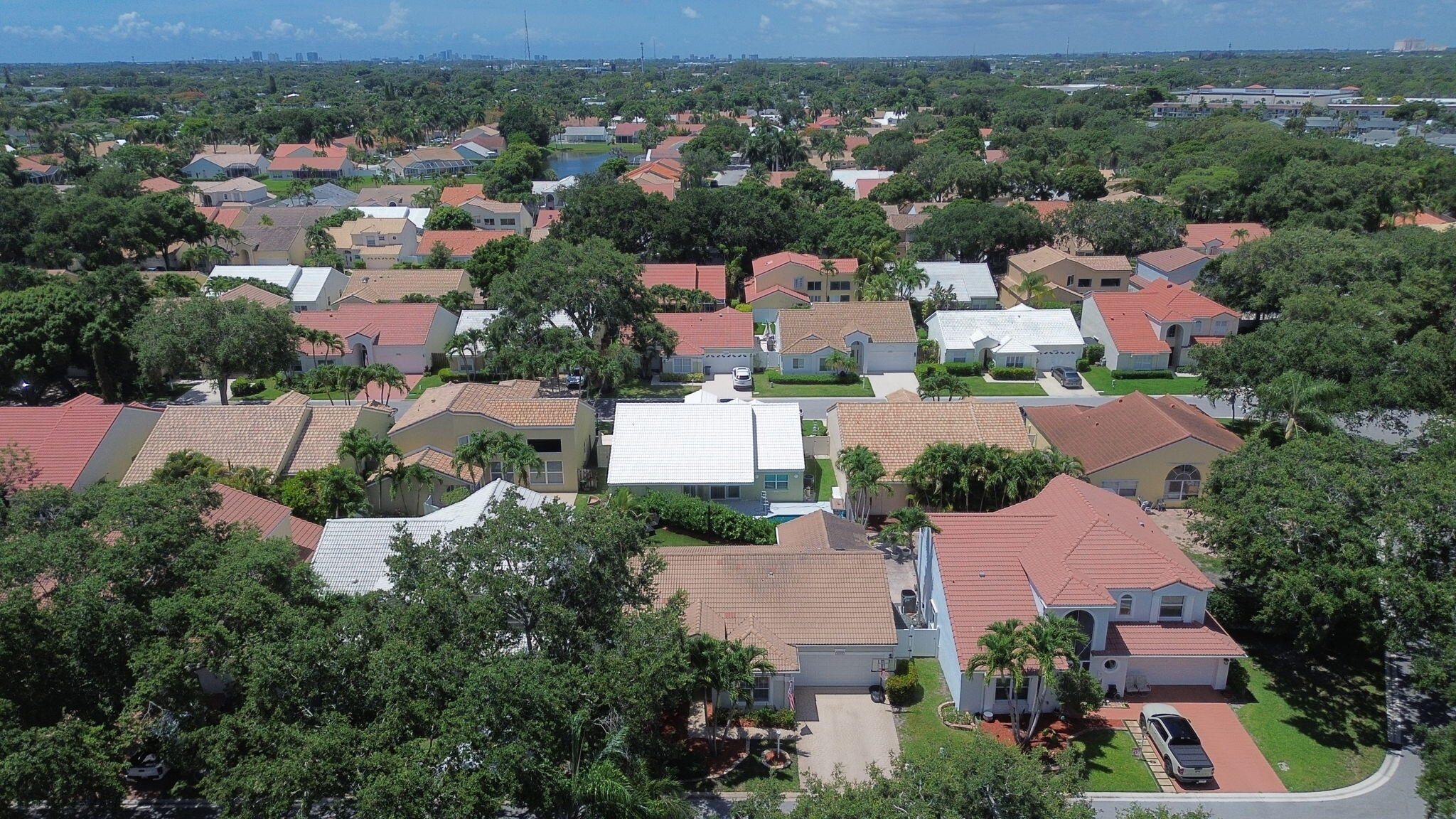10109 Oak Bark, Palm Beach Gardens FL 33410