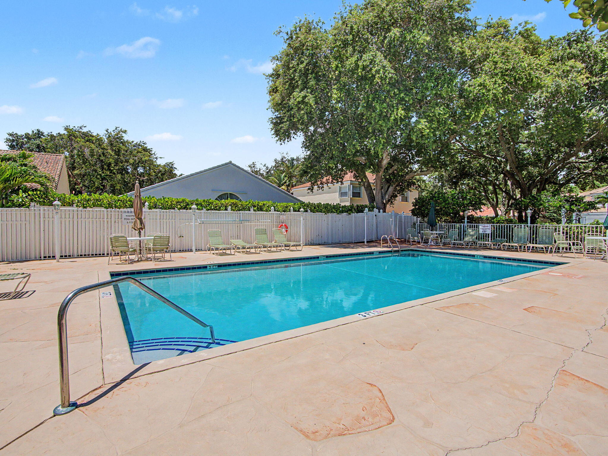 10109 Oak Bark, Palm Beach Gardens FL 33410