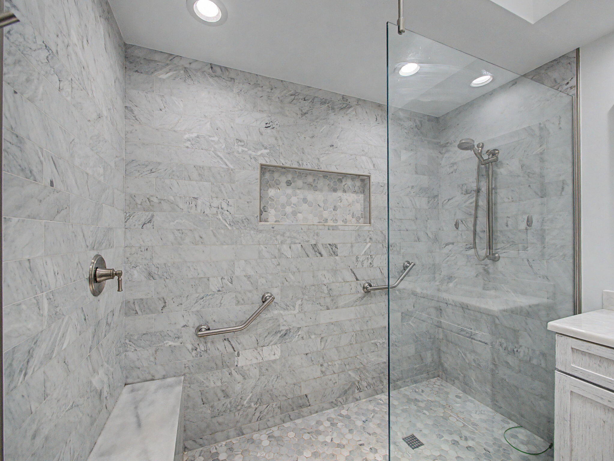 10109 Oak Bark, Palm Beach Gardens FL 33410