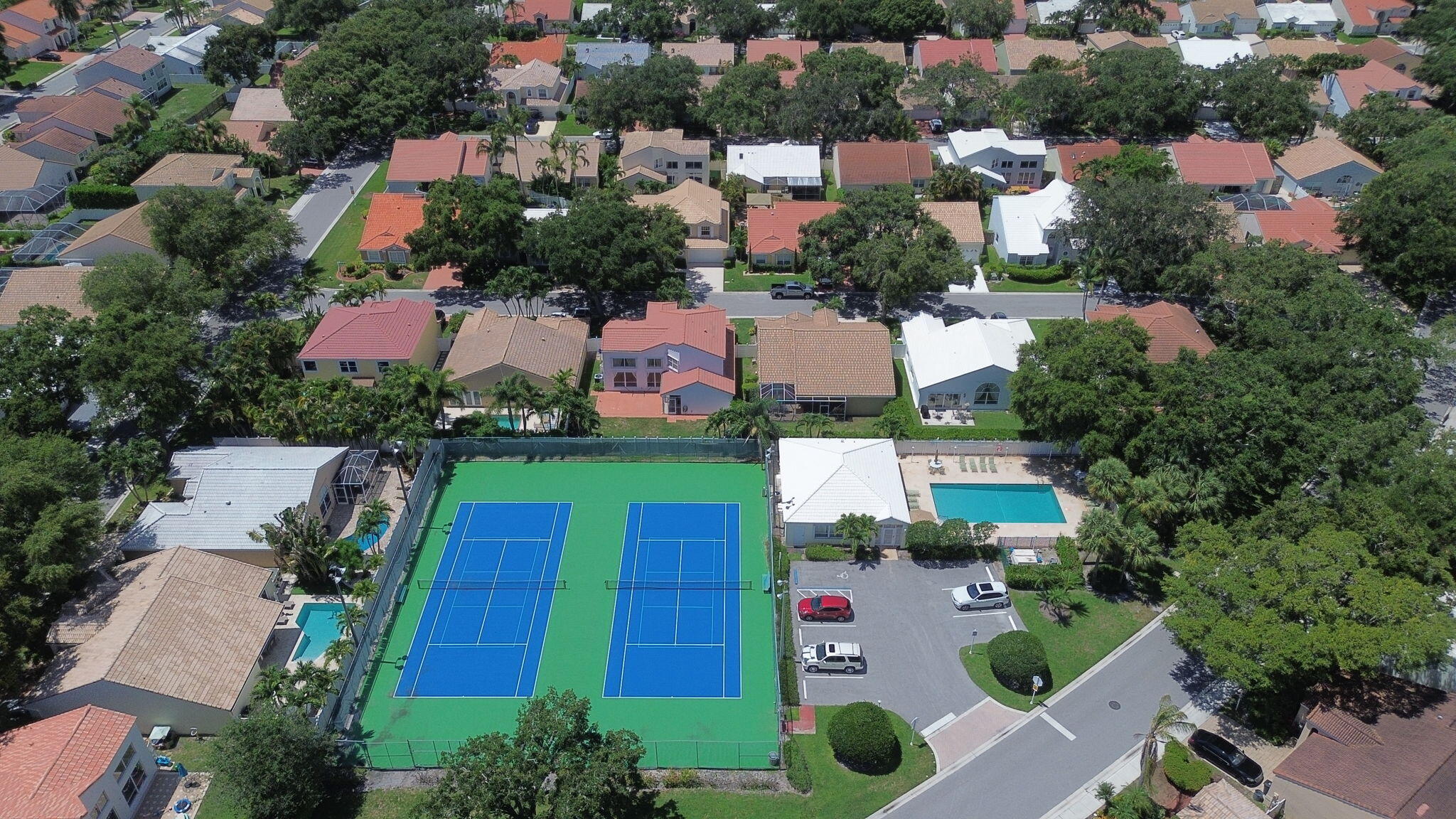 10109 Oak Bark, Palm Beach Gardens FL 33410