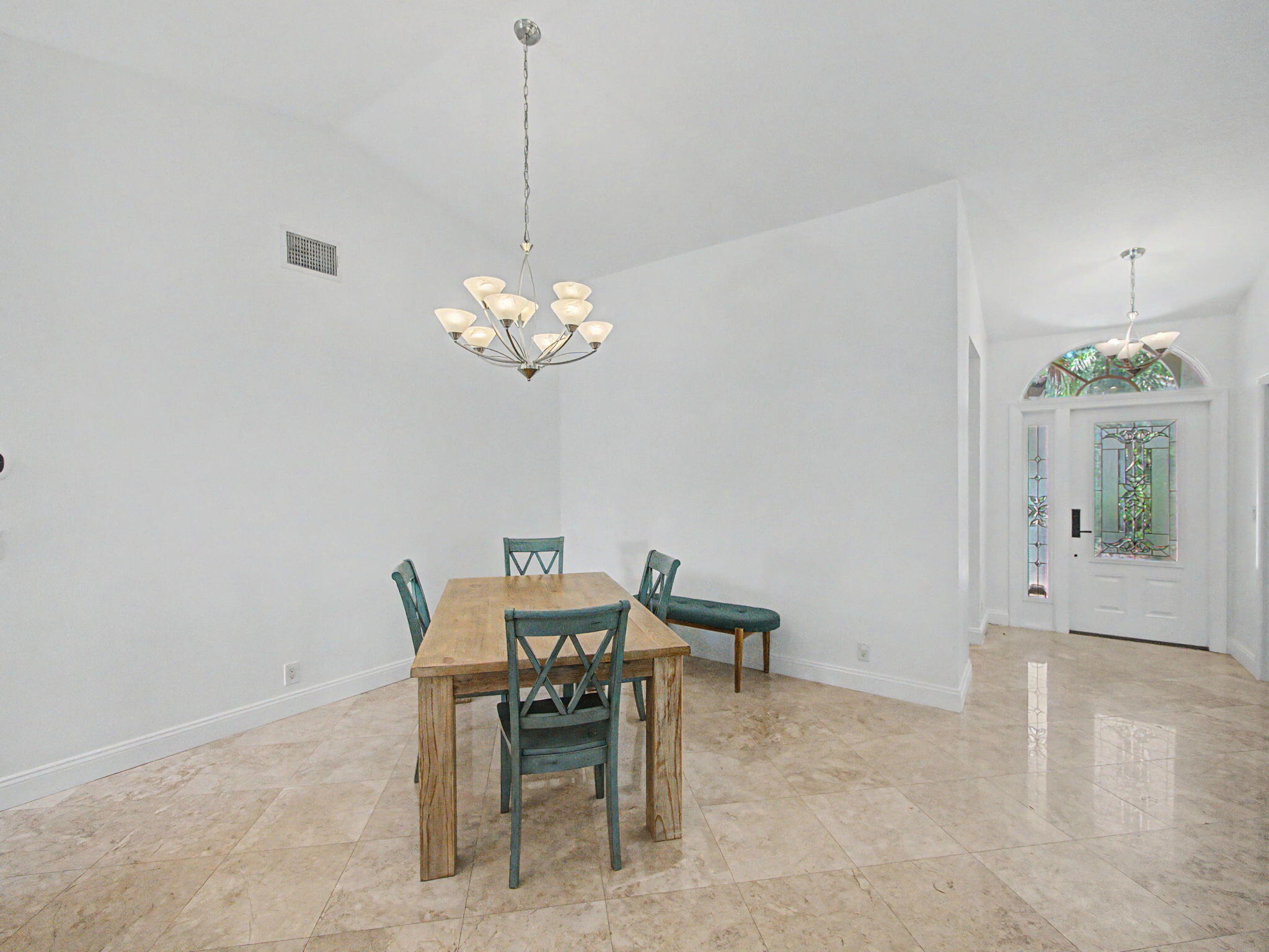 10109 Oak Bark, Palm Beach Gardens FL 33410