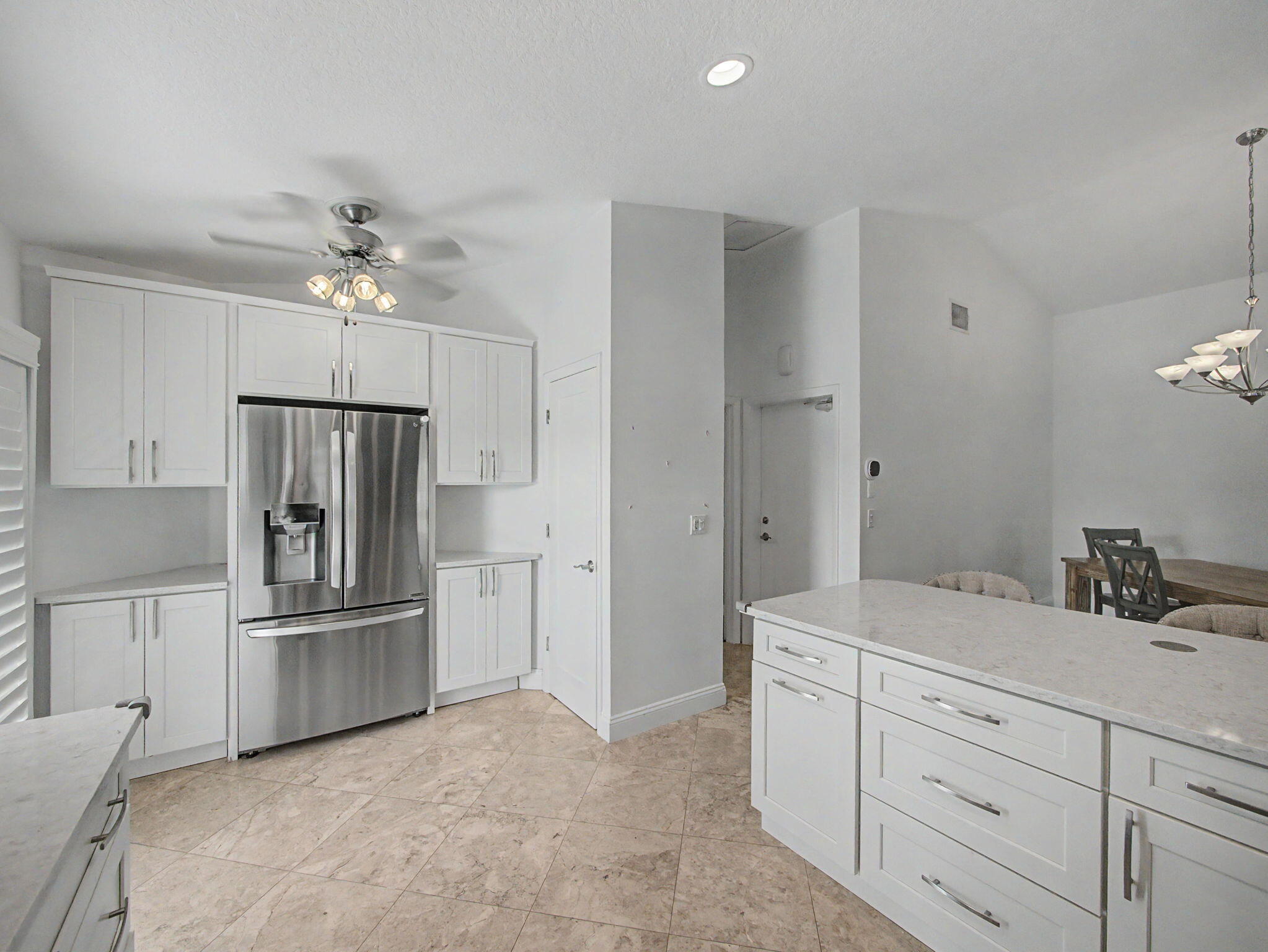 10109 Oak Bark, Palm Beach Gardens FL 33410