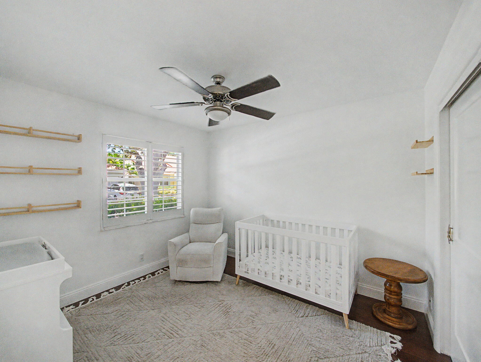 10109 Oak Bark, Palm Beach Gardens FL 33410
