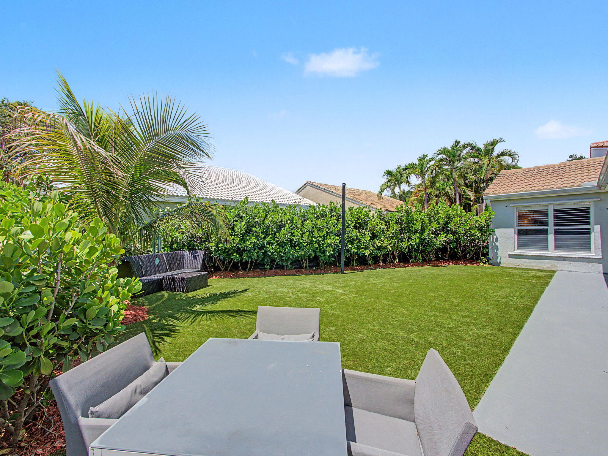 10109 Oak Bark, Palm Beach Gardens FL 33410