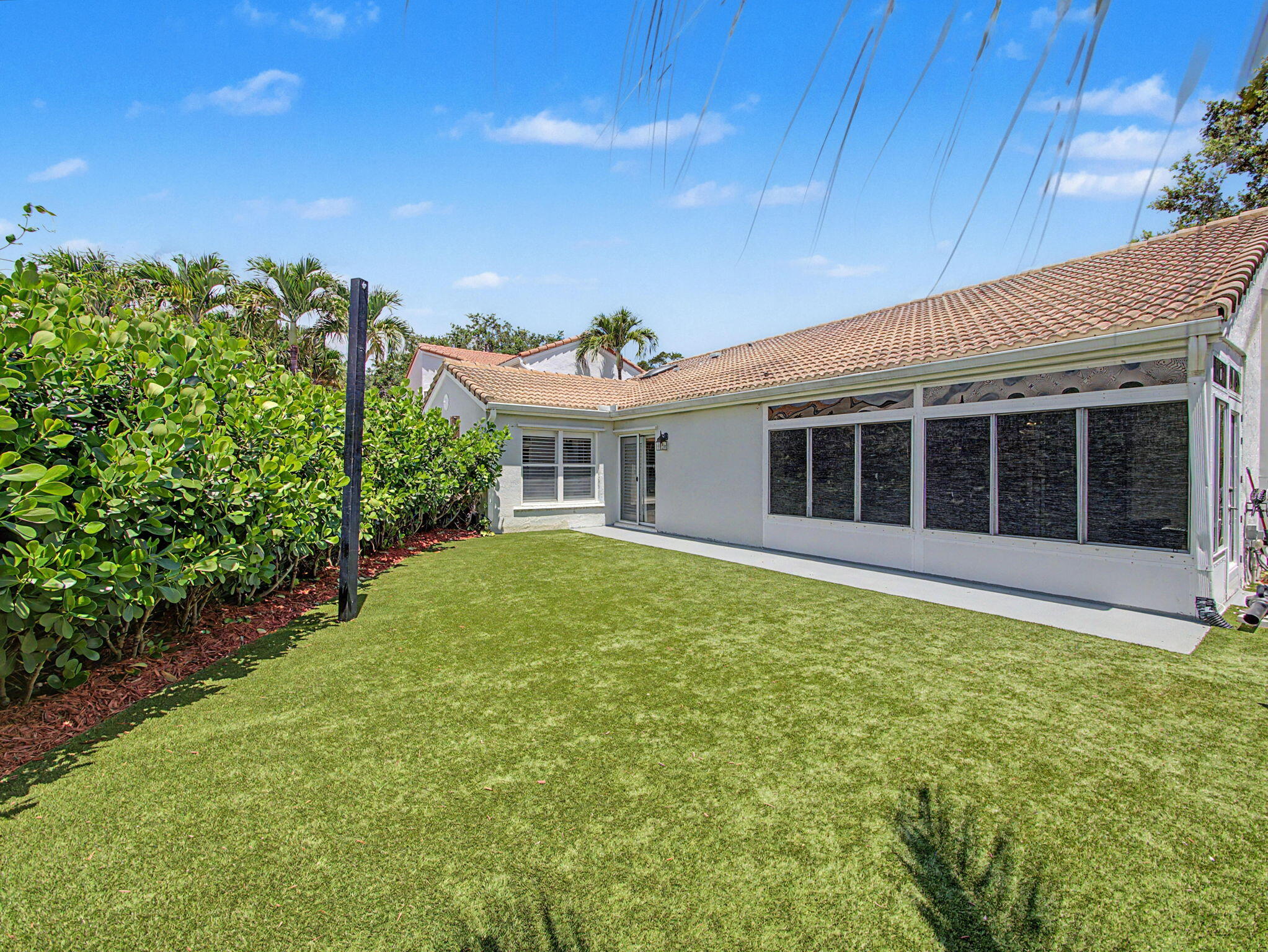 10109 Oak Bark, Palm Beach Gardens FL 33410