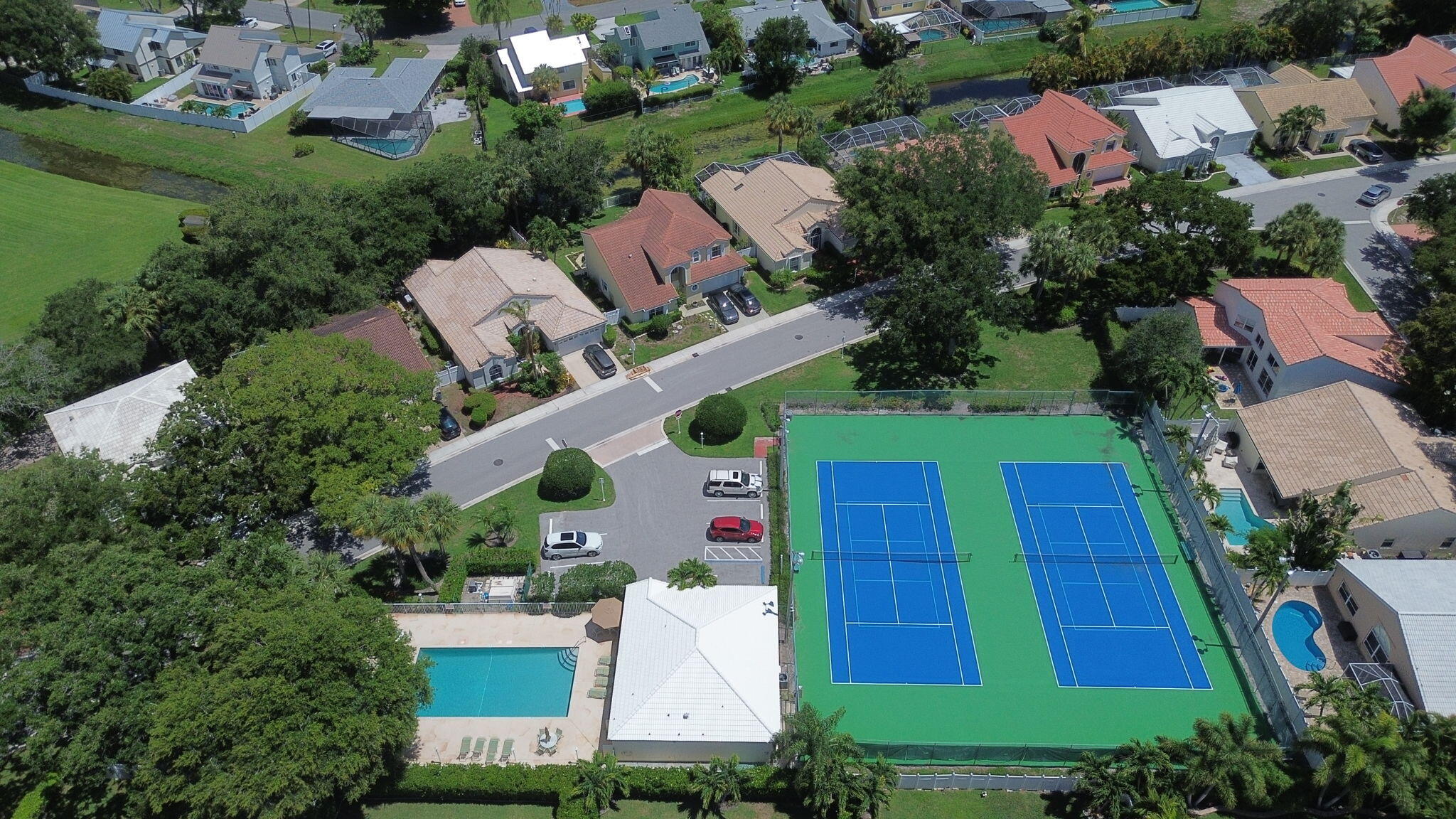 10109 Oak Bark, Palm Beach Gardens FL 33410