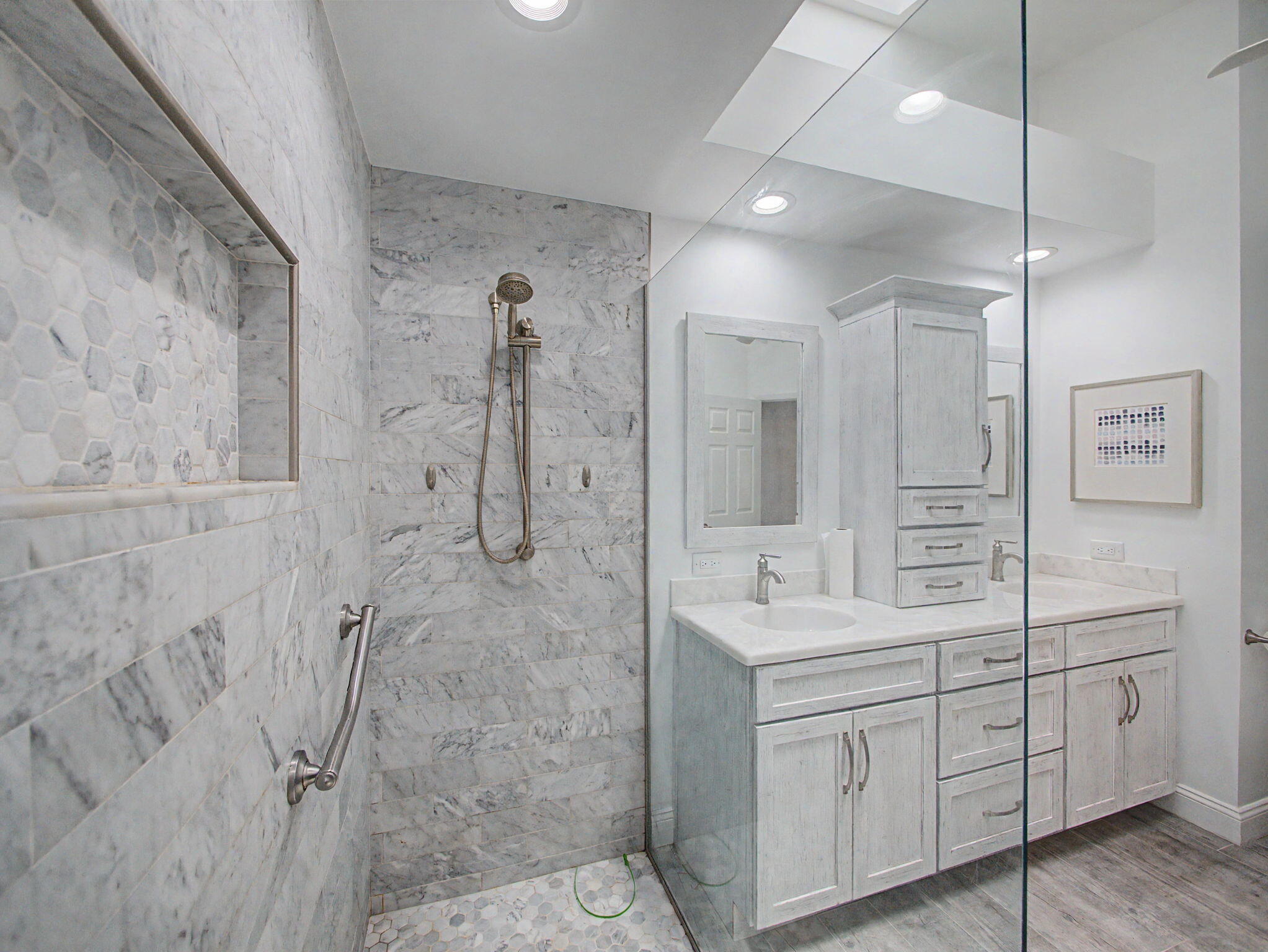 10109 Oak Bark, Palm Beach Gardens FL 33410
