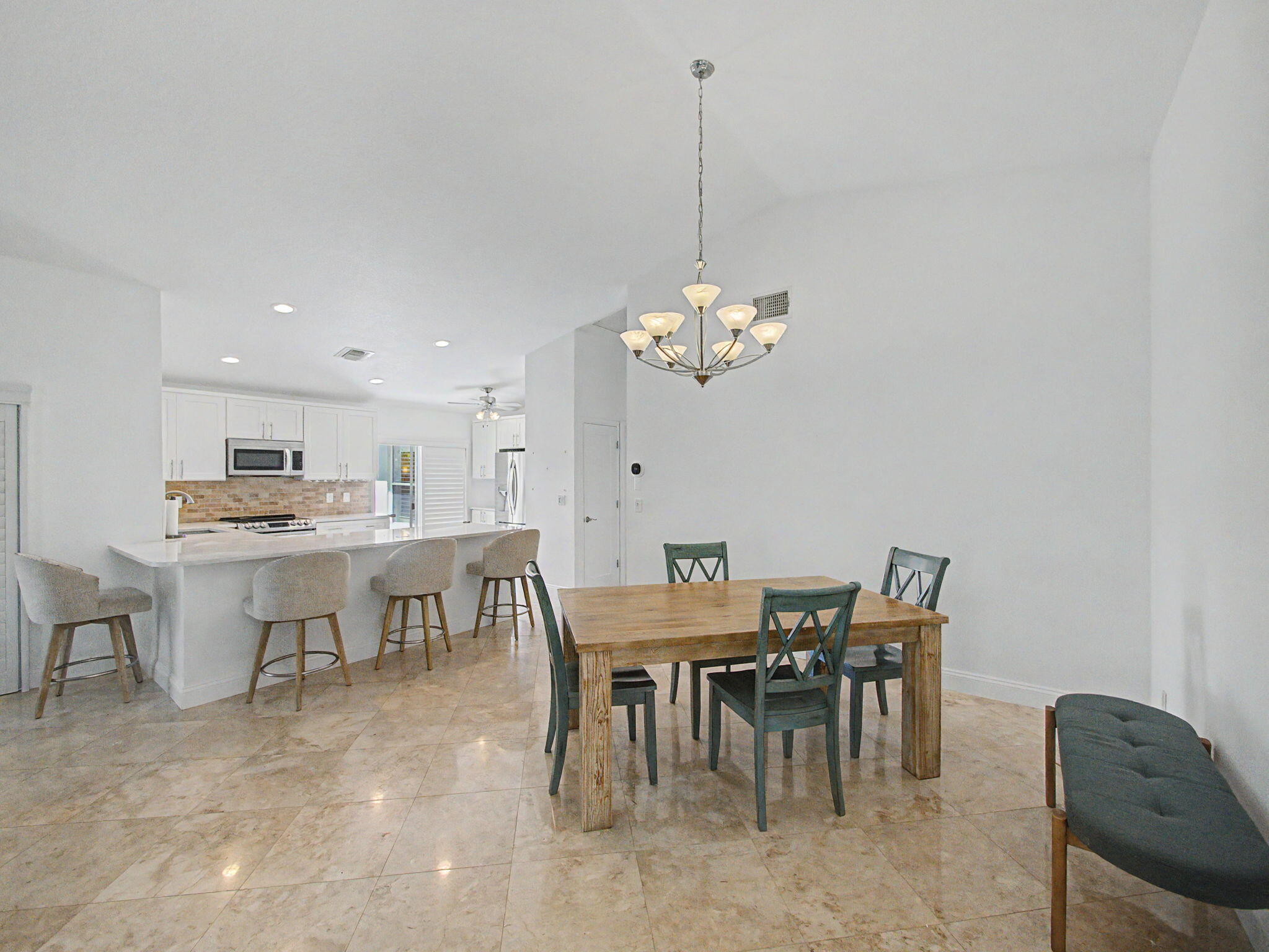 10109 Oak Bark, Palm Beach Gardens FL 33410