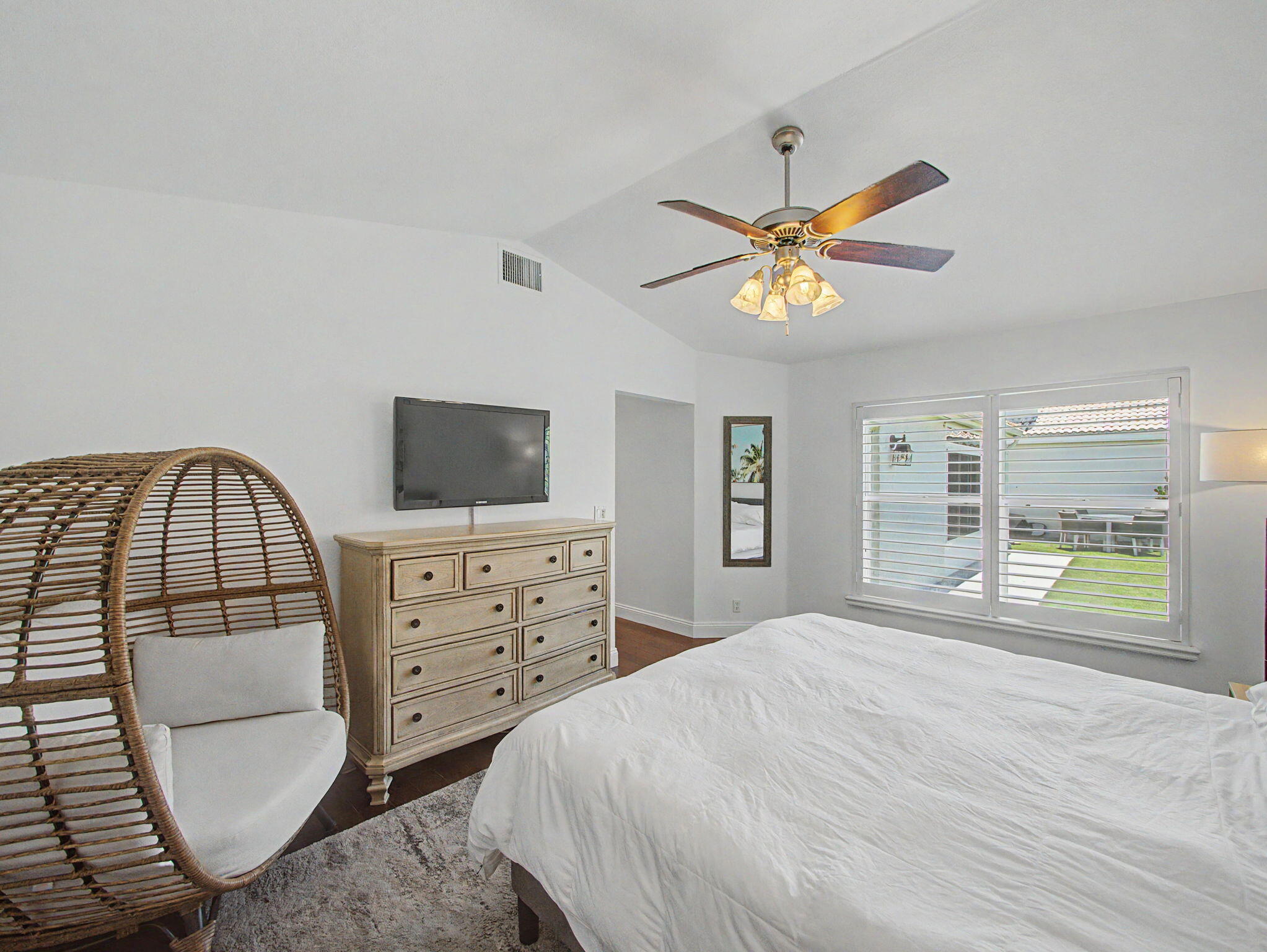 10109 Oak Bark, Palm Beach Gardens FL 33410