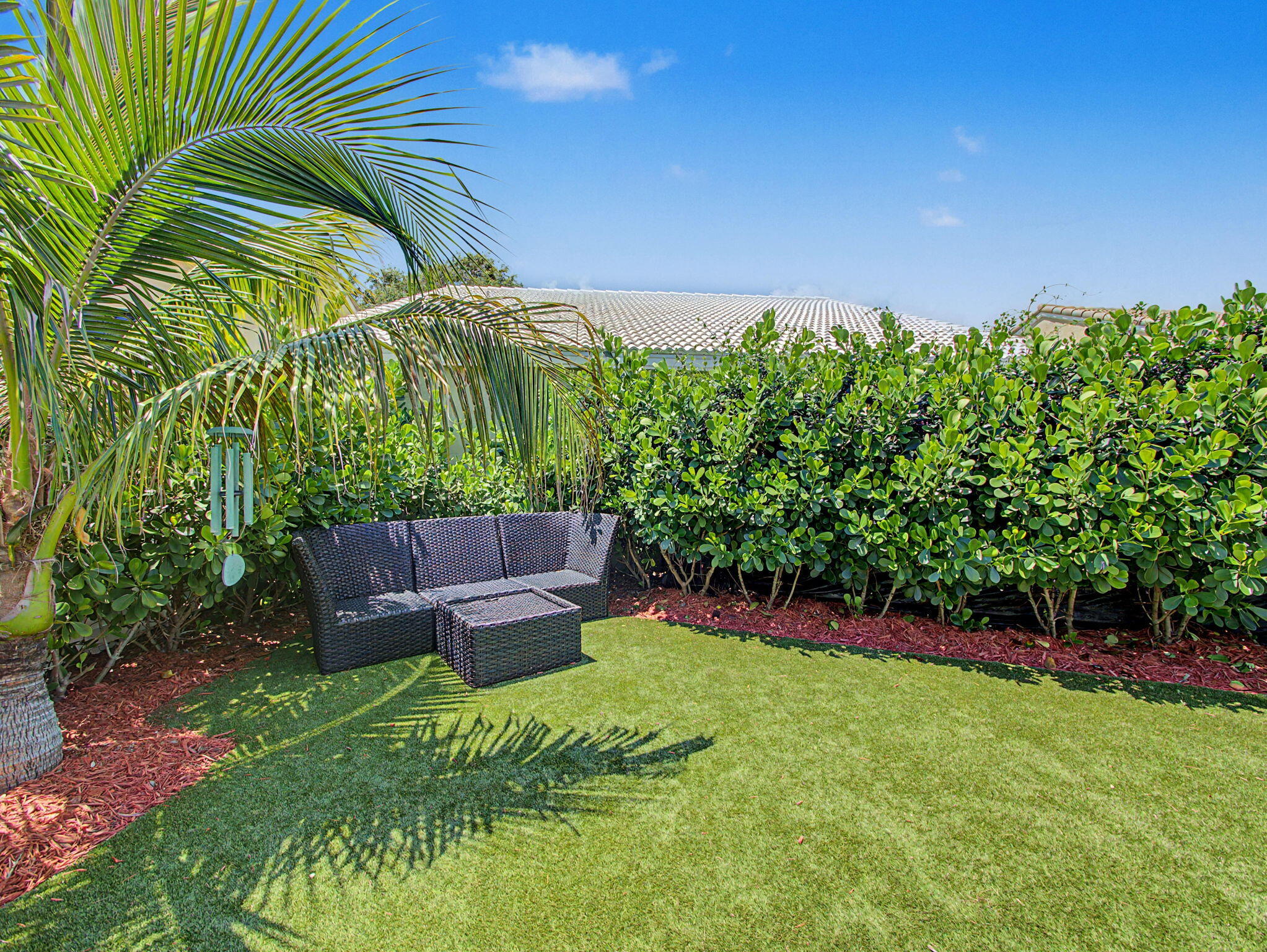 10109 Oak Bark, Palm Beach Gardens FL 33410