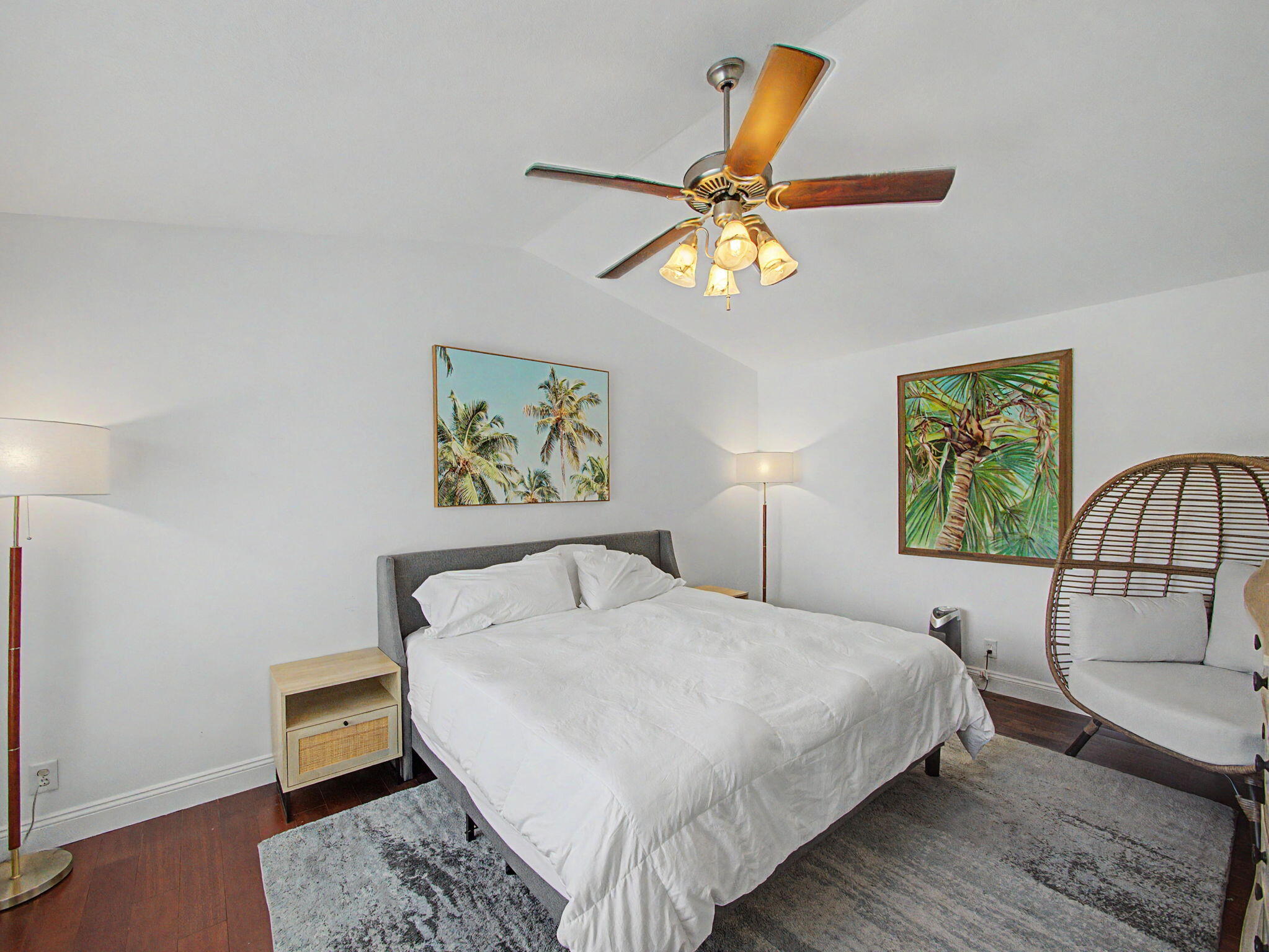 10109 Oak Bark, Palm Beach Gardens FL 33410