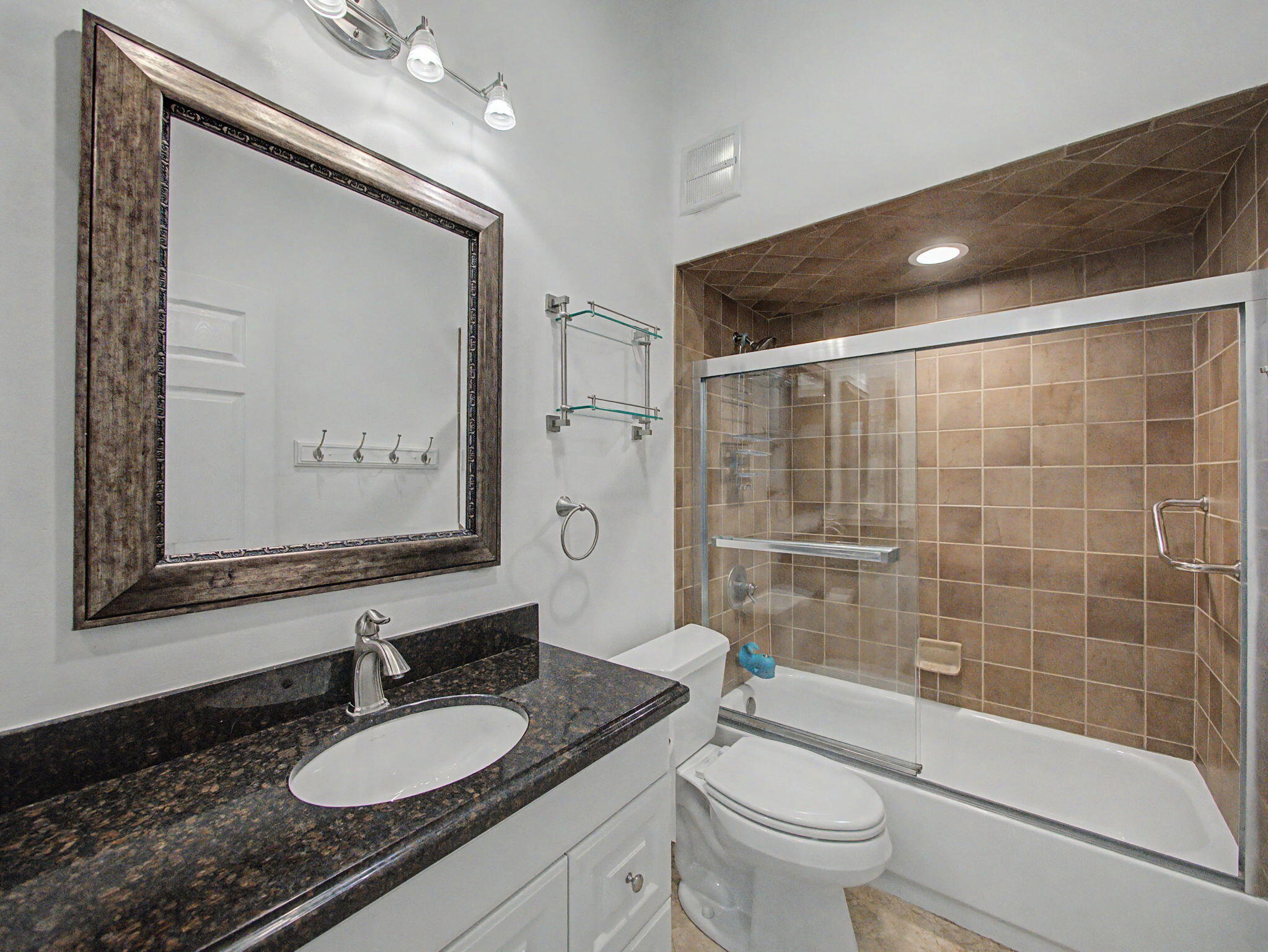 10109 Oak Bark, Palm Beach Gardens FL 33410