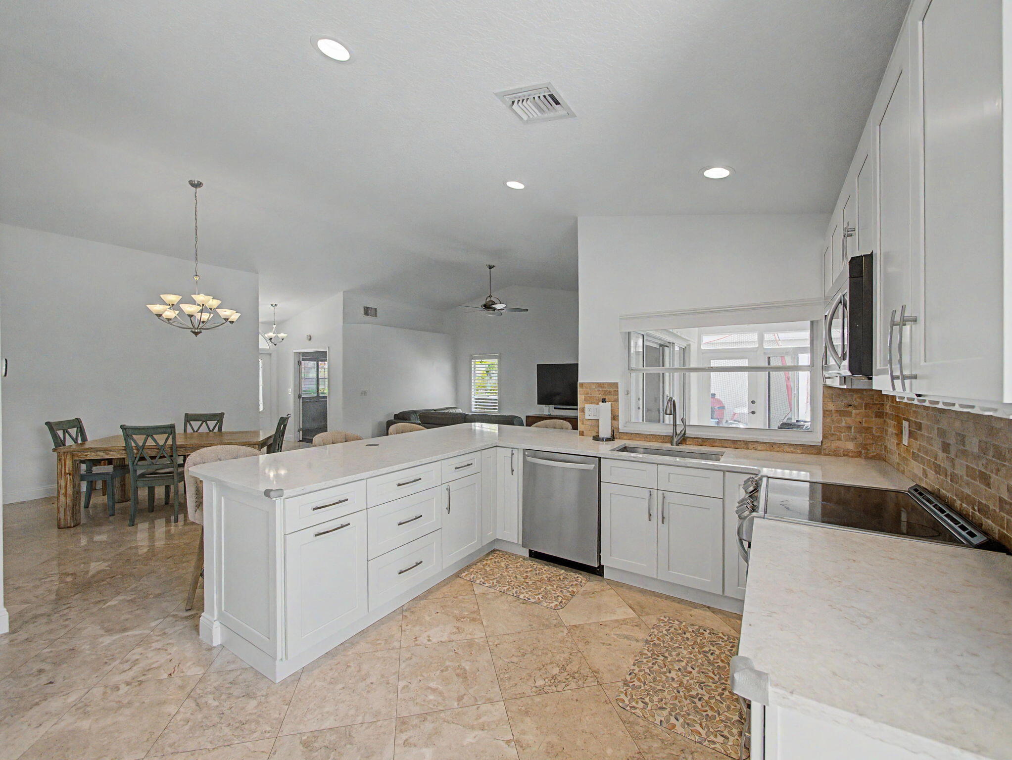 10109 Oak Bark, Palm Beach Gardens FL 33410