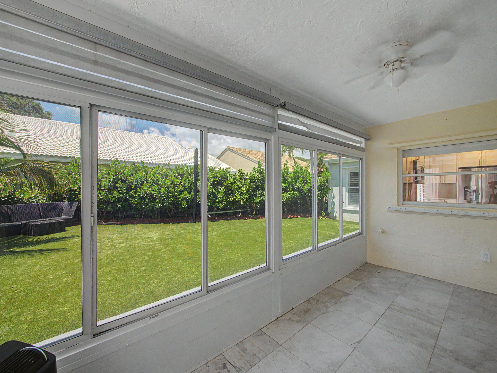 10109 Oak Bark, Palm Beach Gardens FL 33410