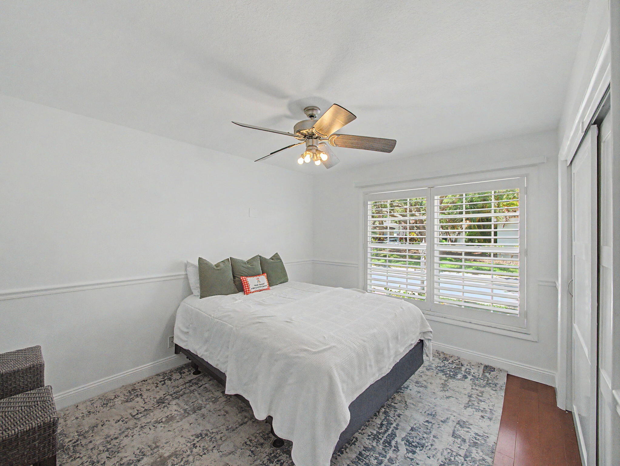 10109 Oak Bark, Palm Beach Gardens FL 33410