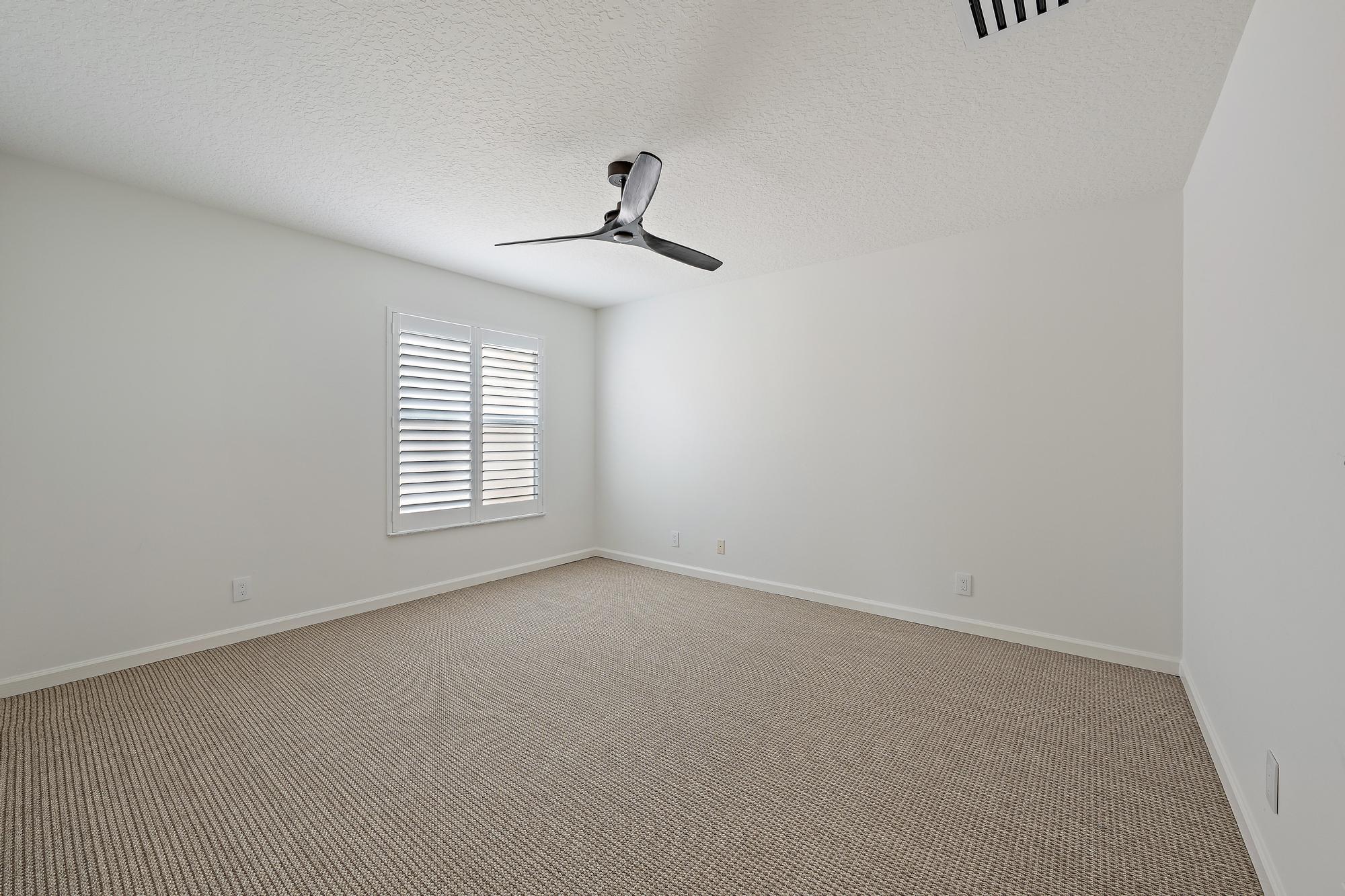 76 Princewood, Palm Beach Gardens FL 33410