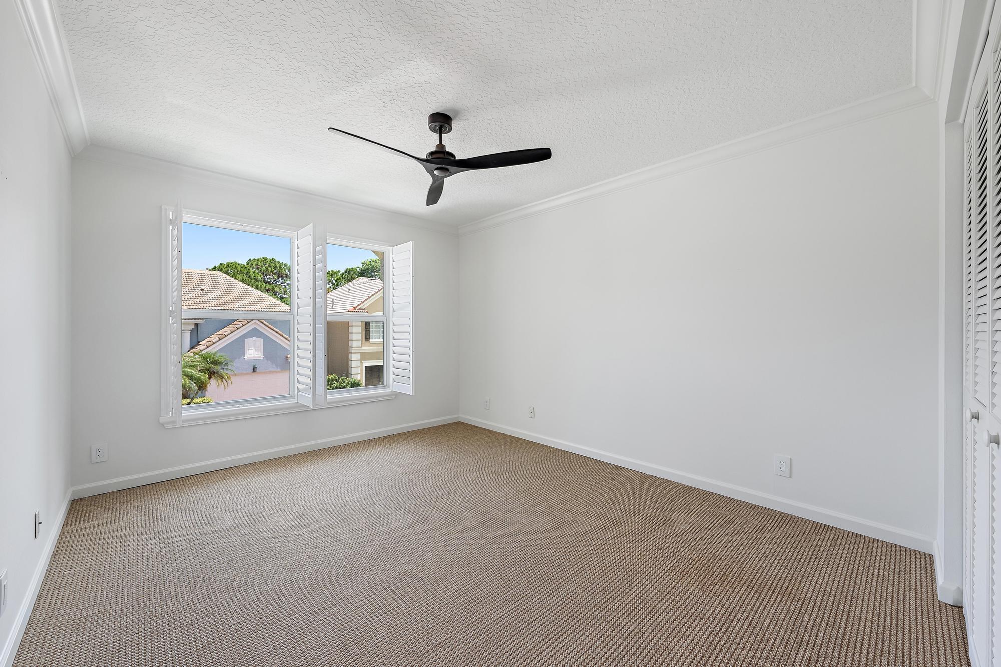 76 Princewood, Palm Beach Gardens FL 33410