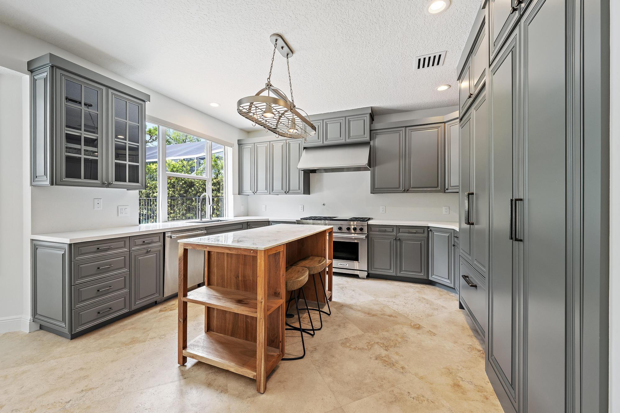 76 Princewood, Palm Beach Gardens FL 33410