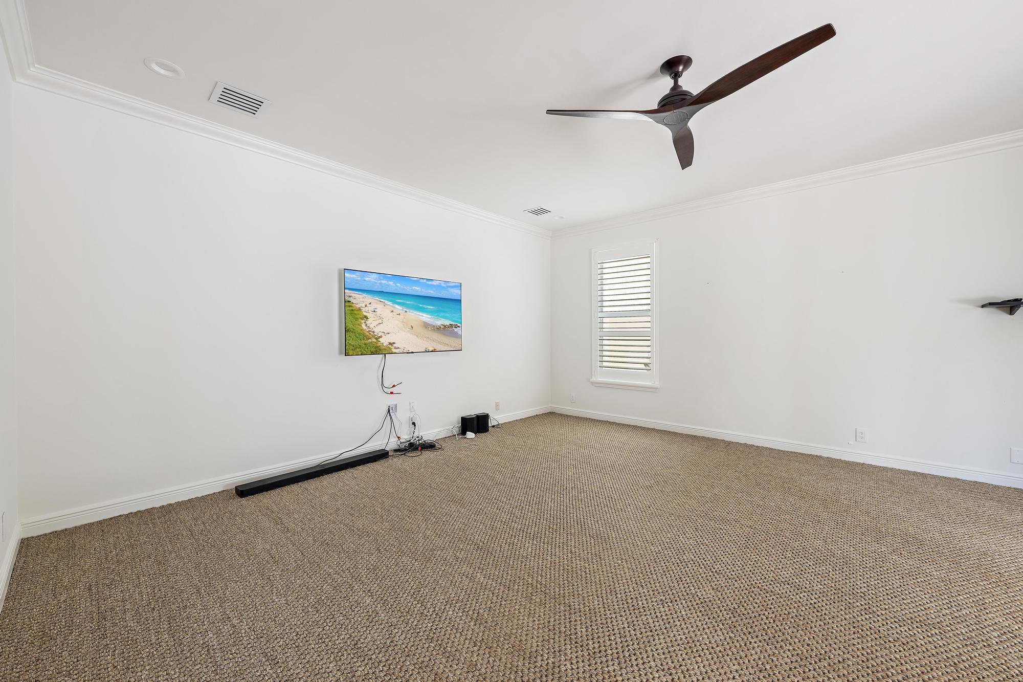 76 Princewood, Palm Beach Gardens FL 33410