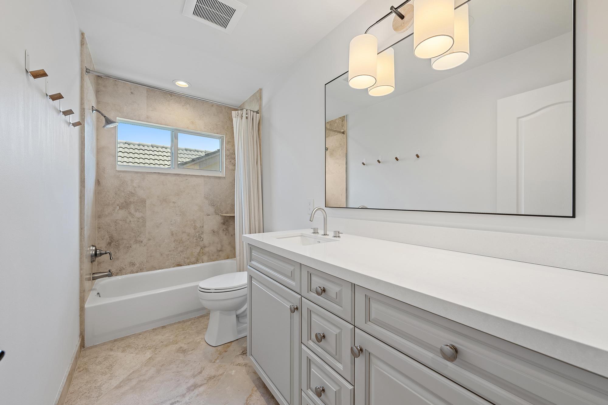 76 Princewood, Palm Beach Gardens FL 33410