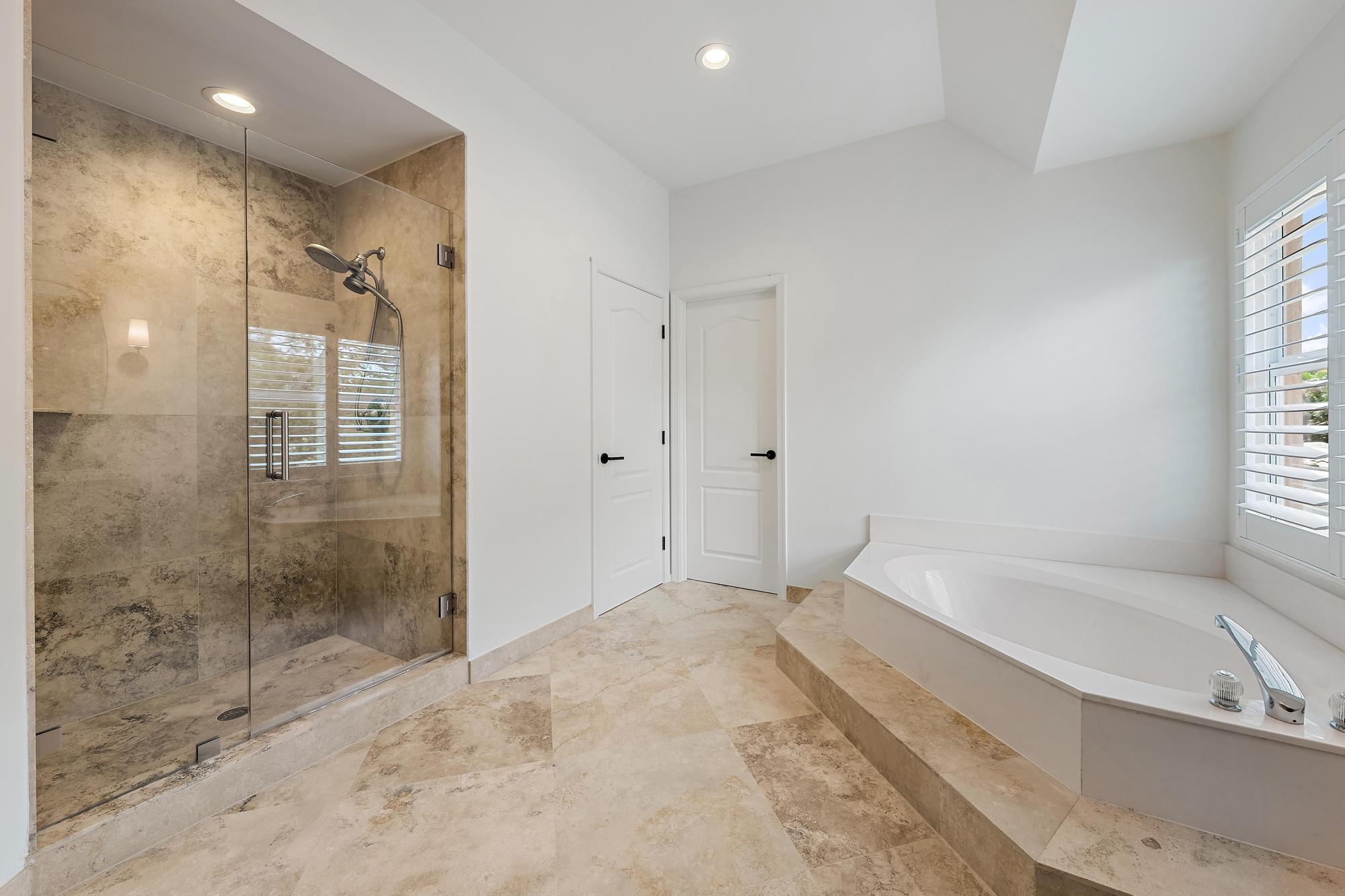 76 Princewood, Palm Beach Gardens FL 33410