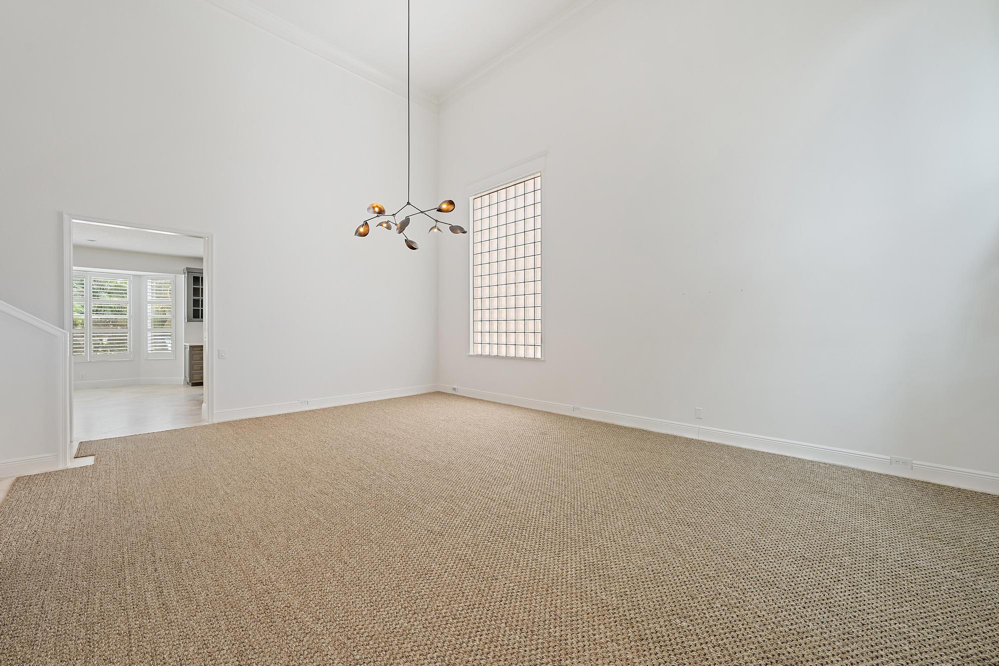 76 Princewood, Palm Beach Gardens FL 33410