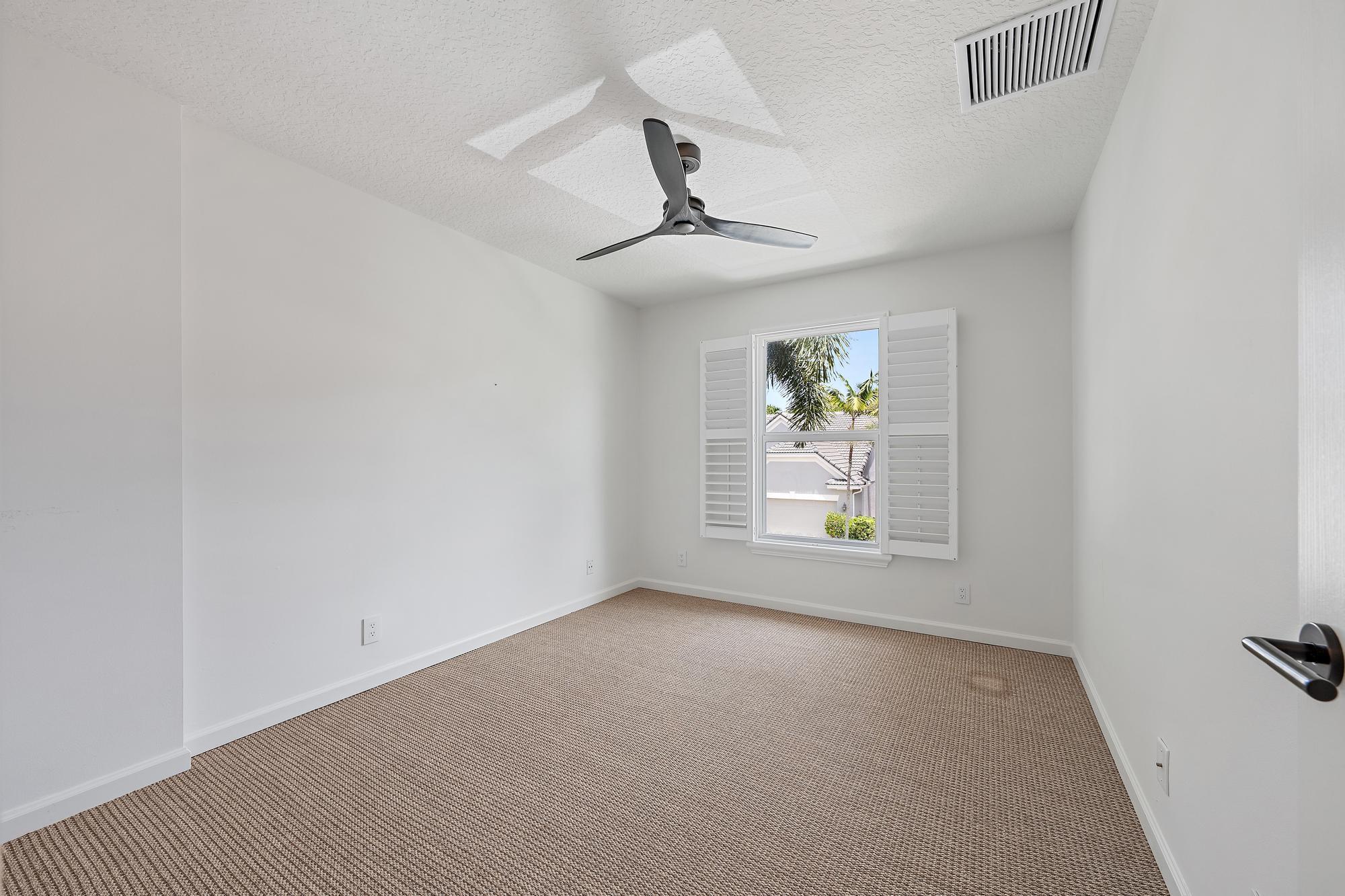 76 Princewood, Palm Beach Gardens FL 33410