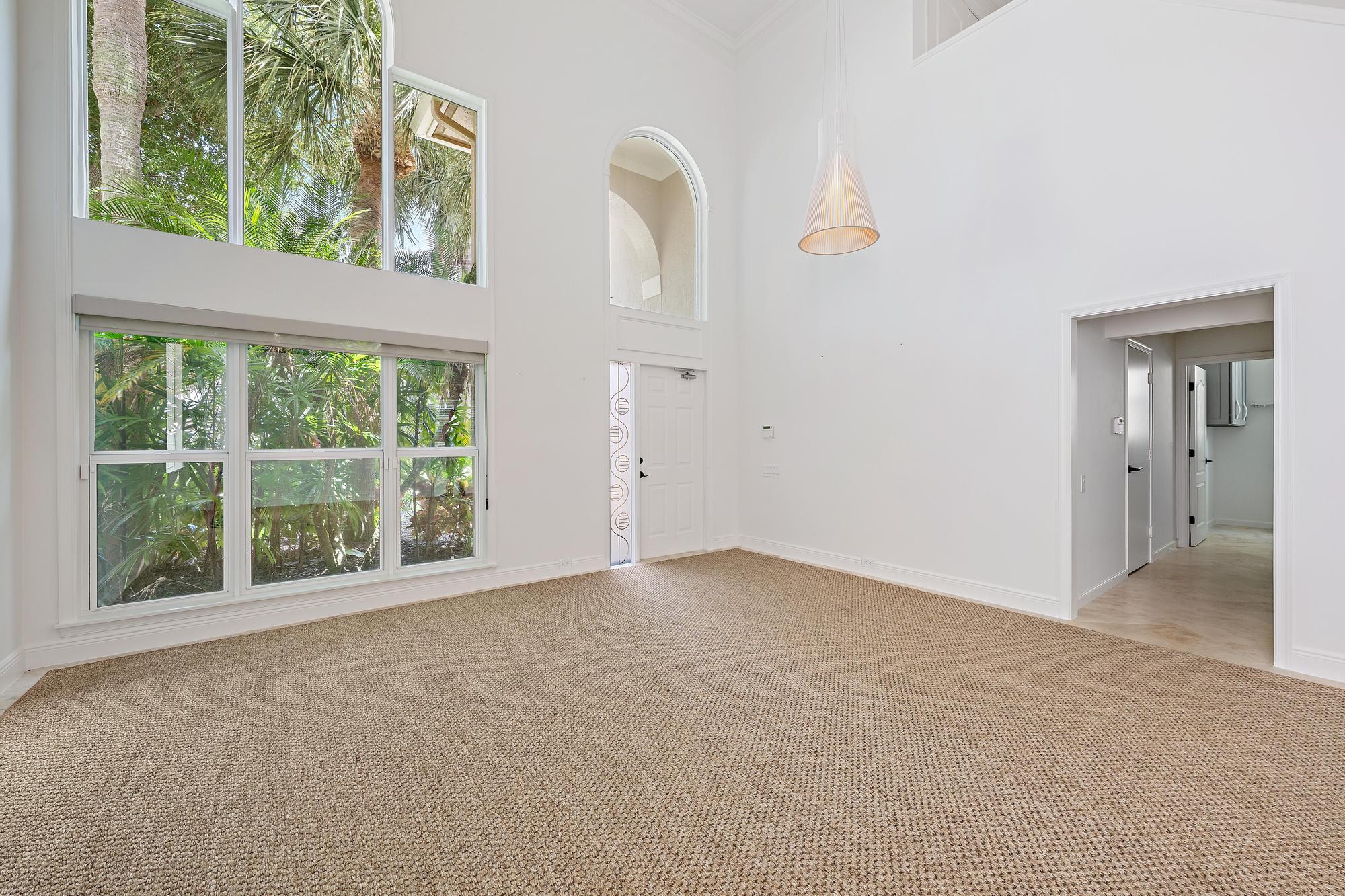 76 Princewood, Palm Beach Gardens FL 33410