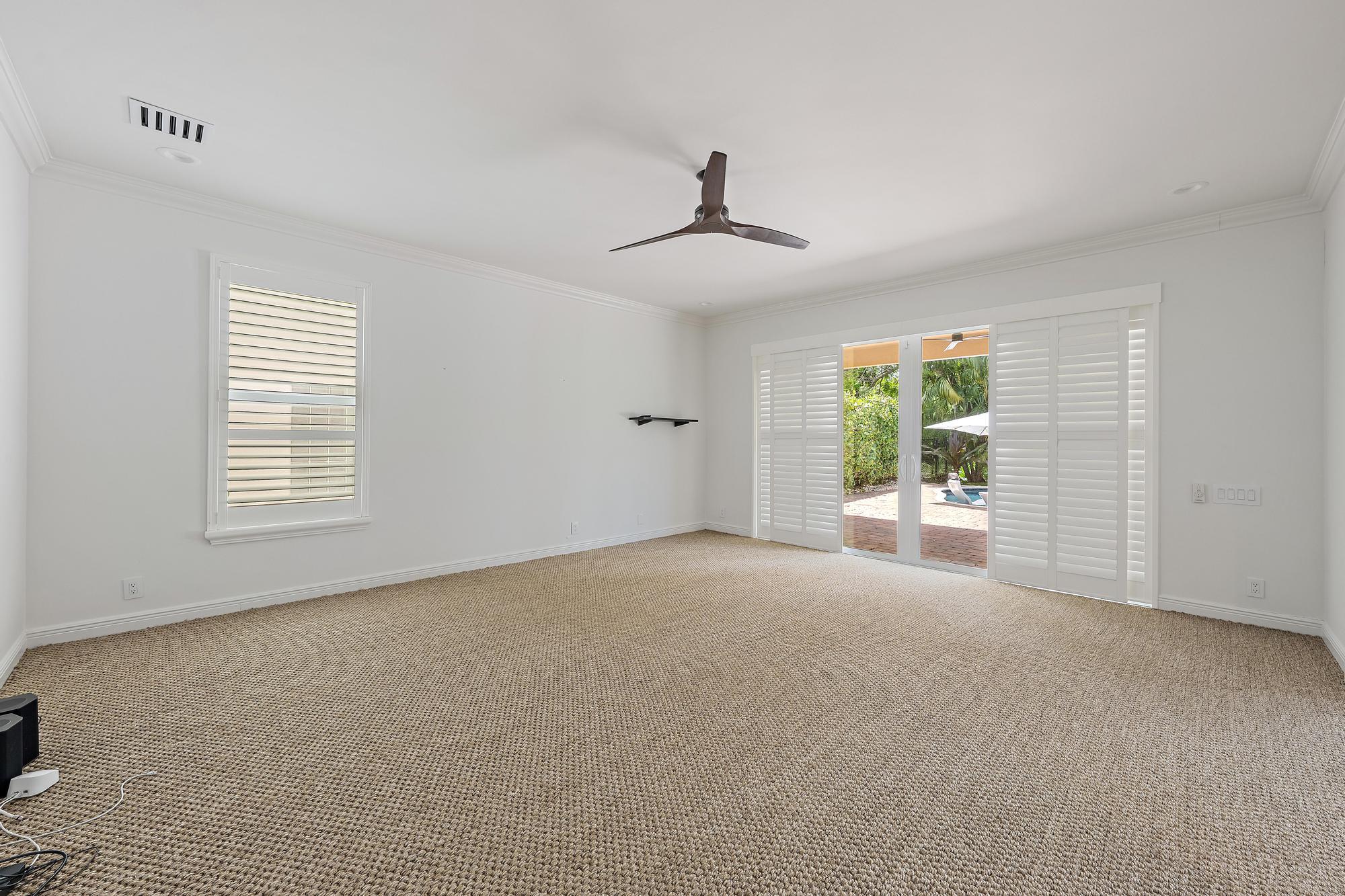 76 Princewood, Palm Beach Gardens FL 33410