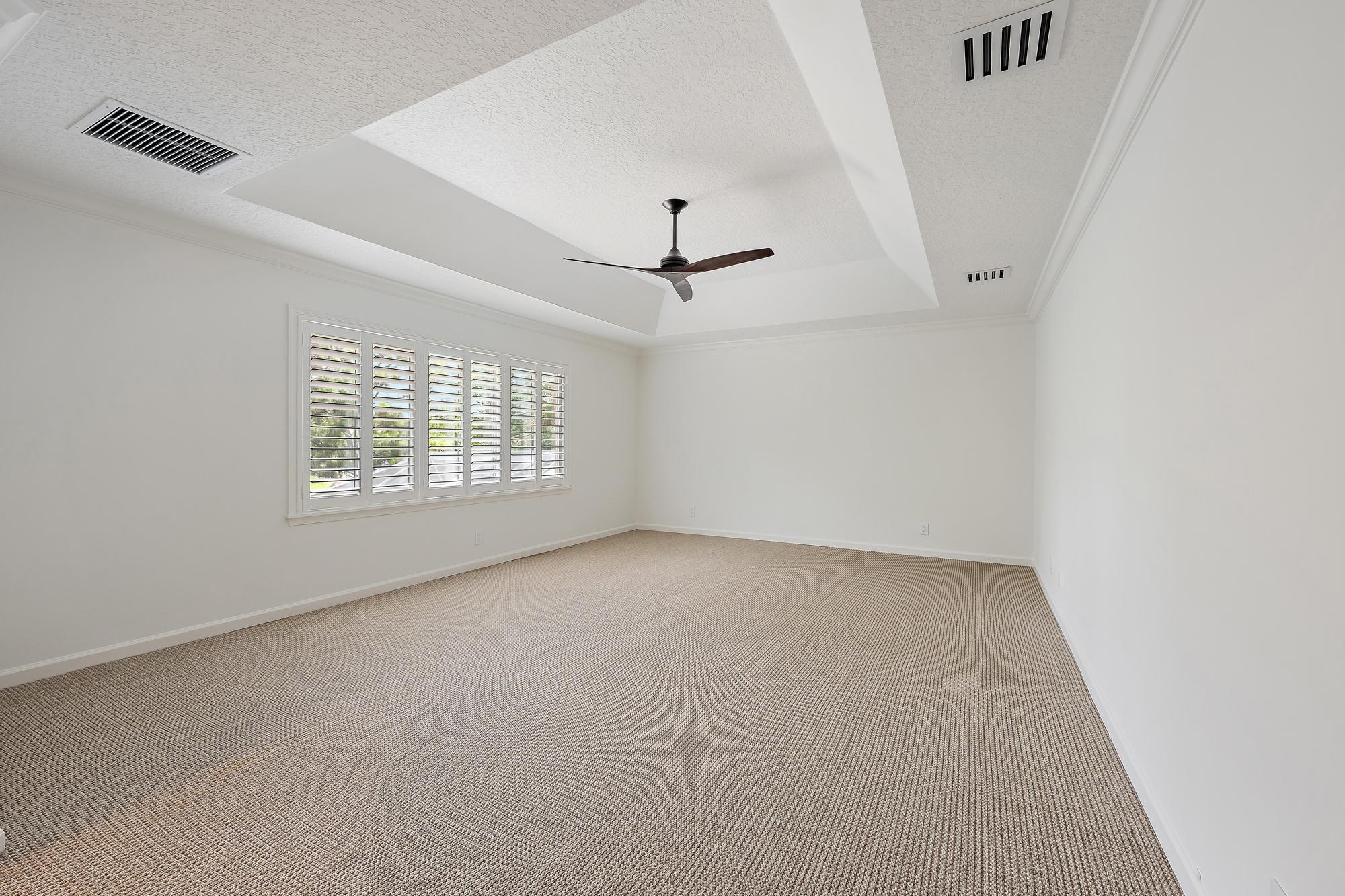 76 Princewood, Palm Beach Gardens FL 33410