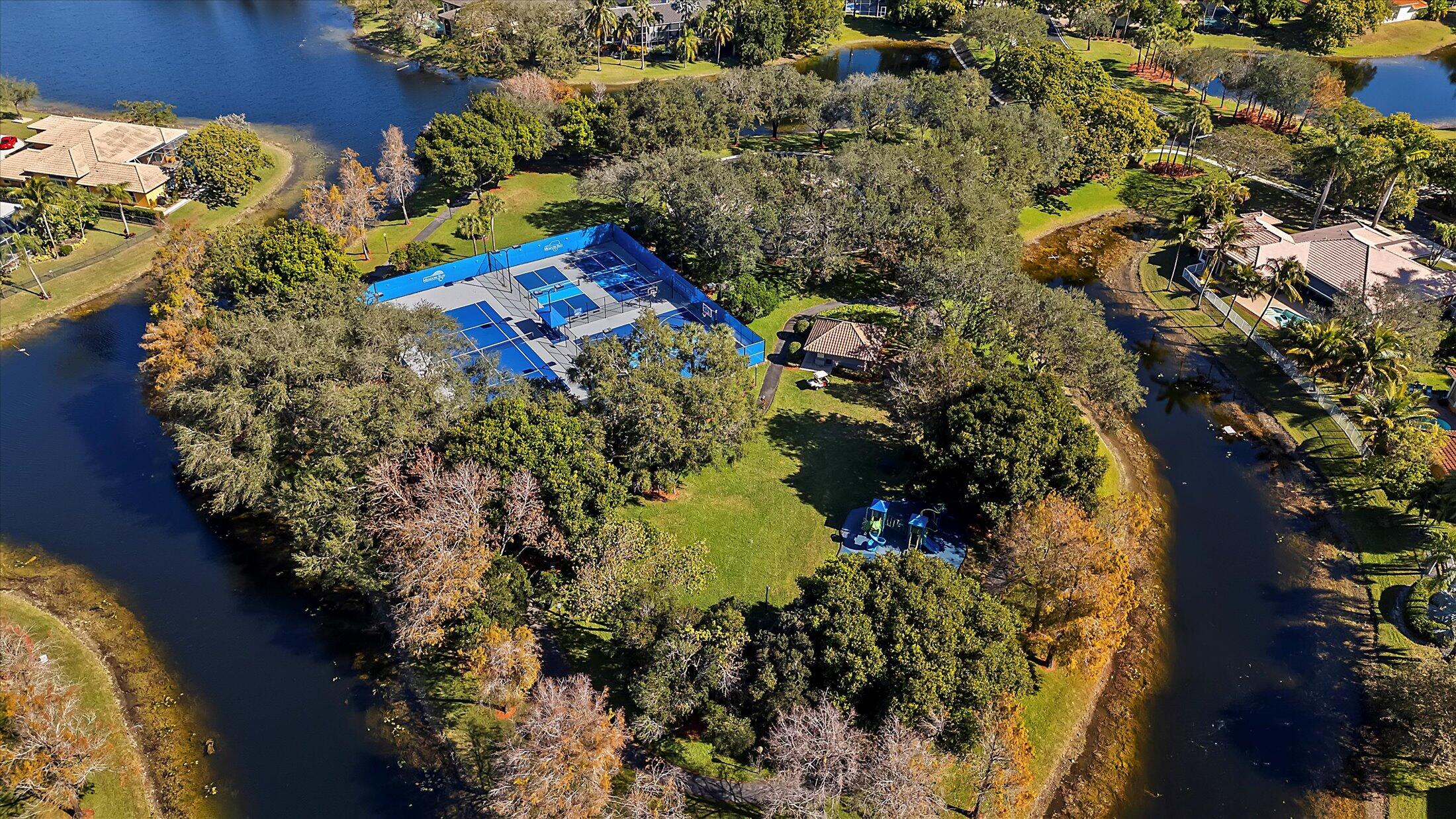10251 NW 62nd, Parkland FL 33076