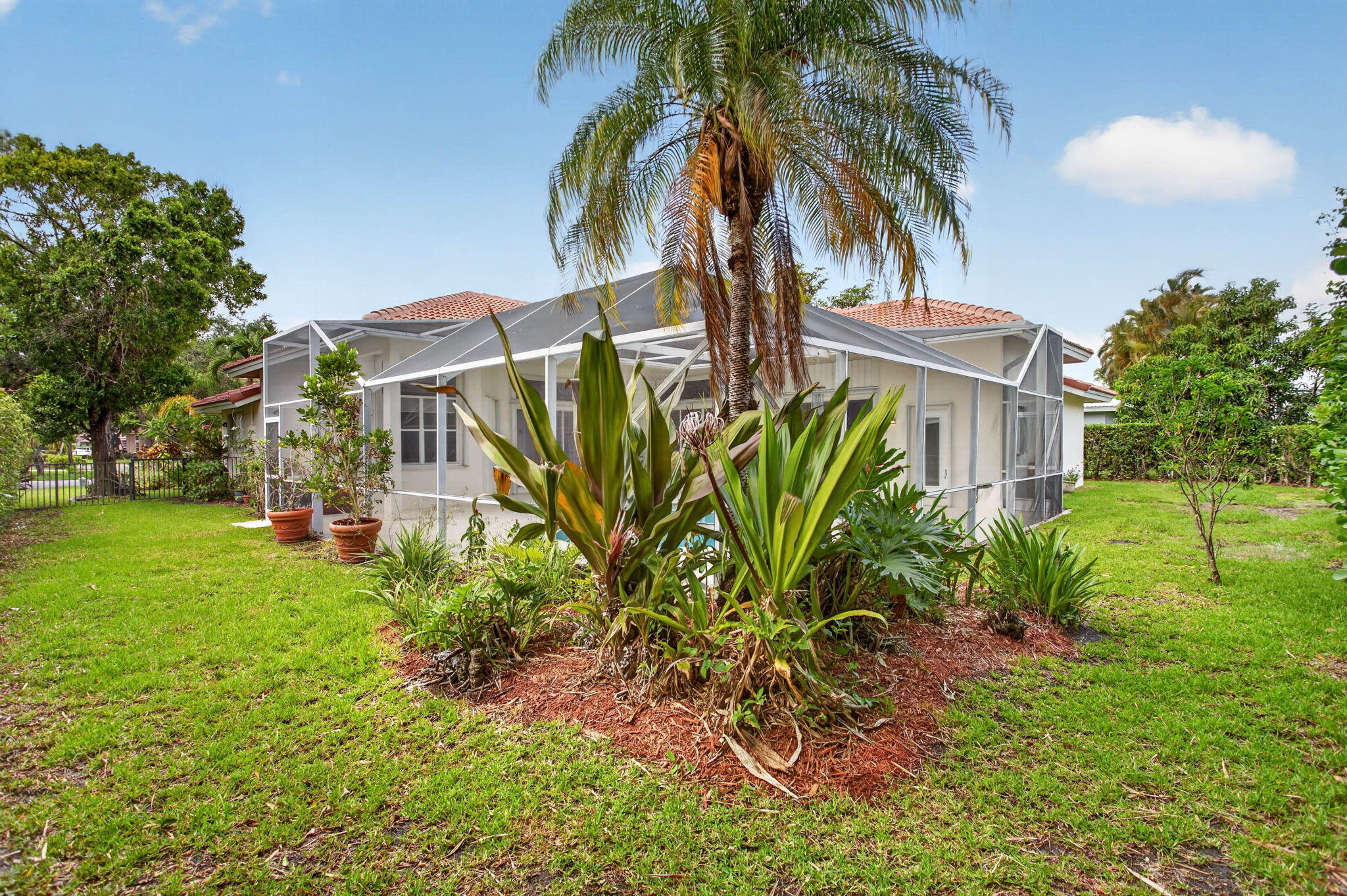 10251 NW 62nd, Parkland FL 33076