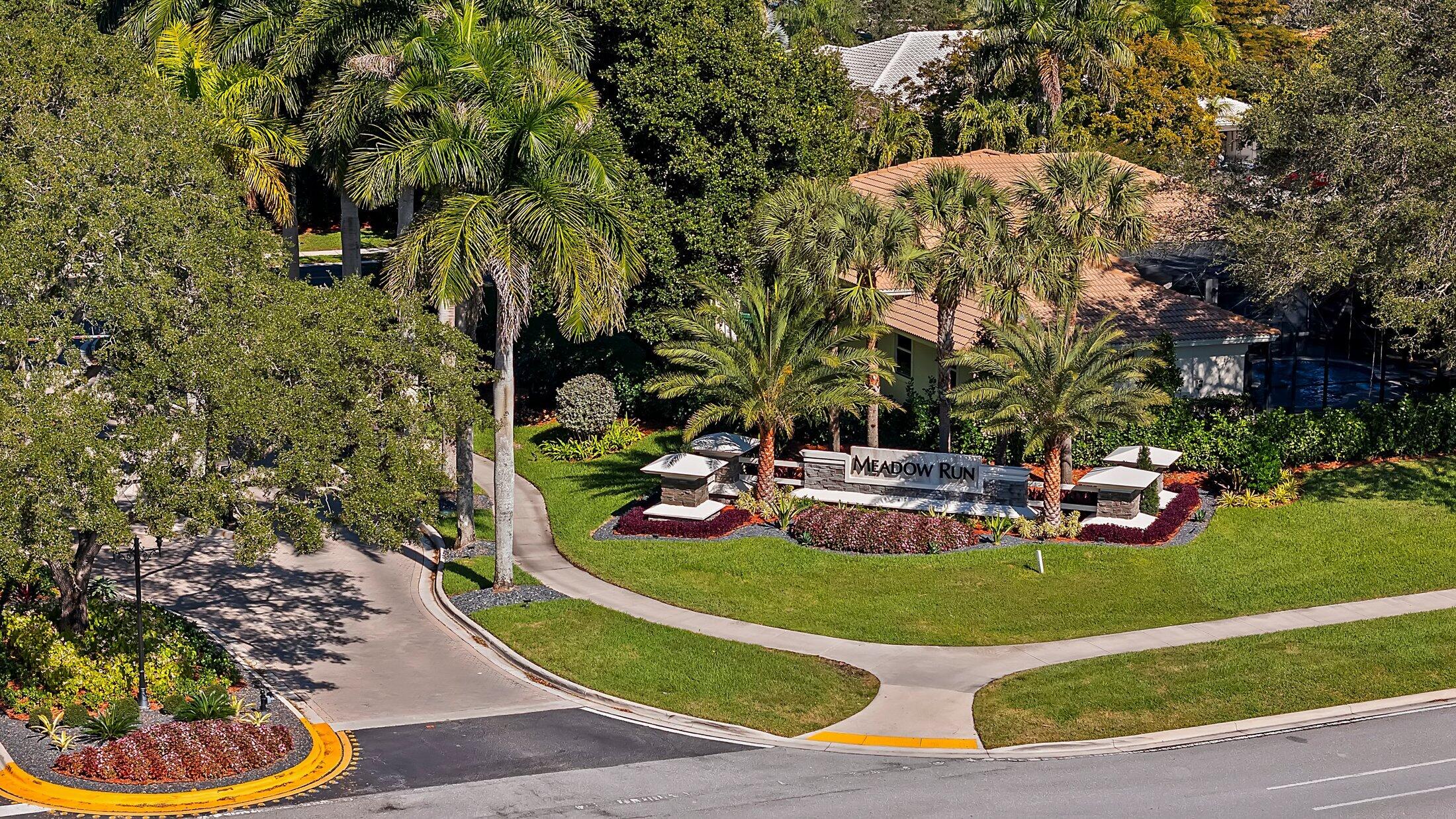 10251 NW 62nd, Parkland FL 33076
