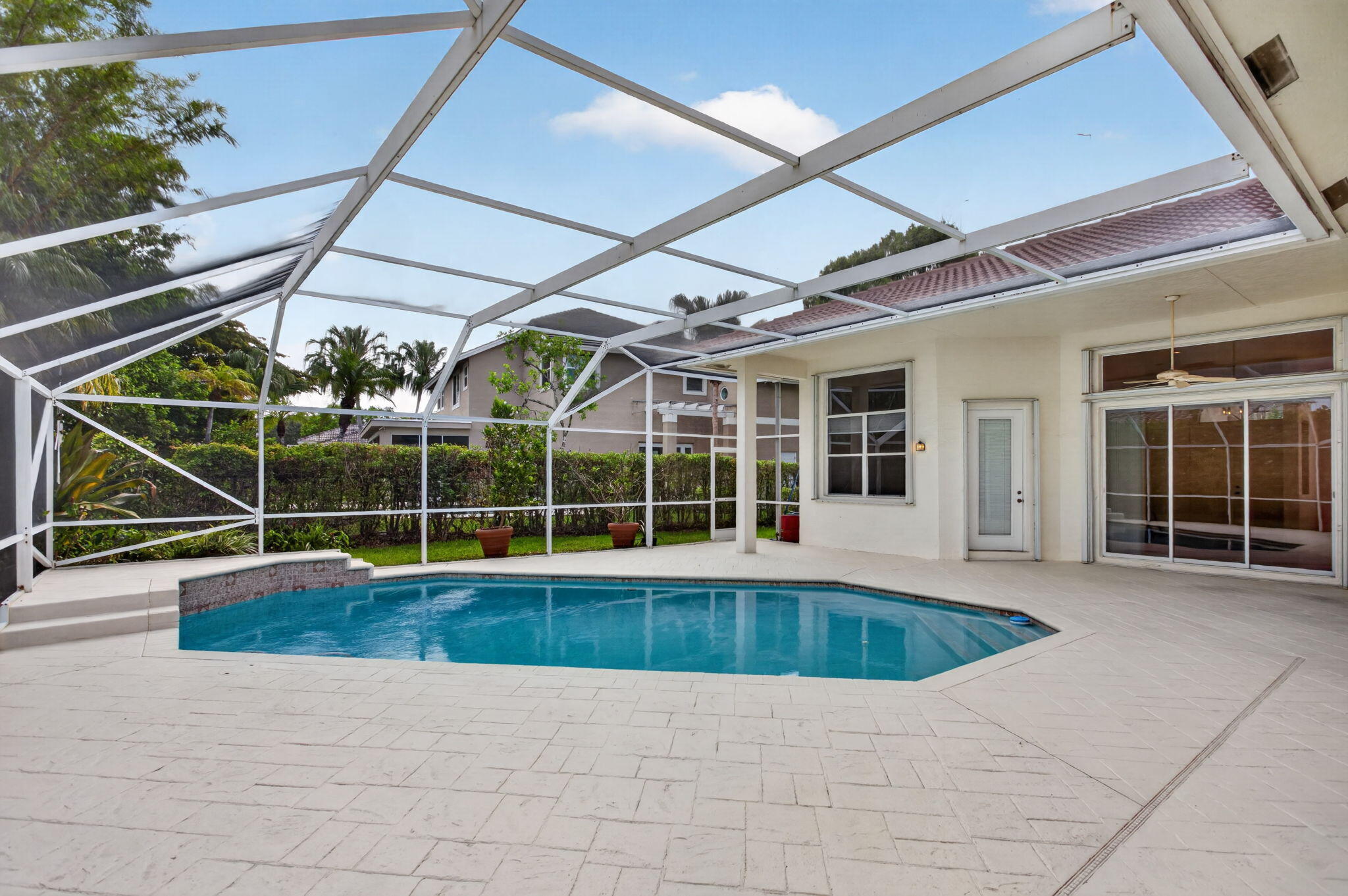 10251 NW 62nd, Parkland FL 33076