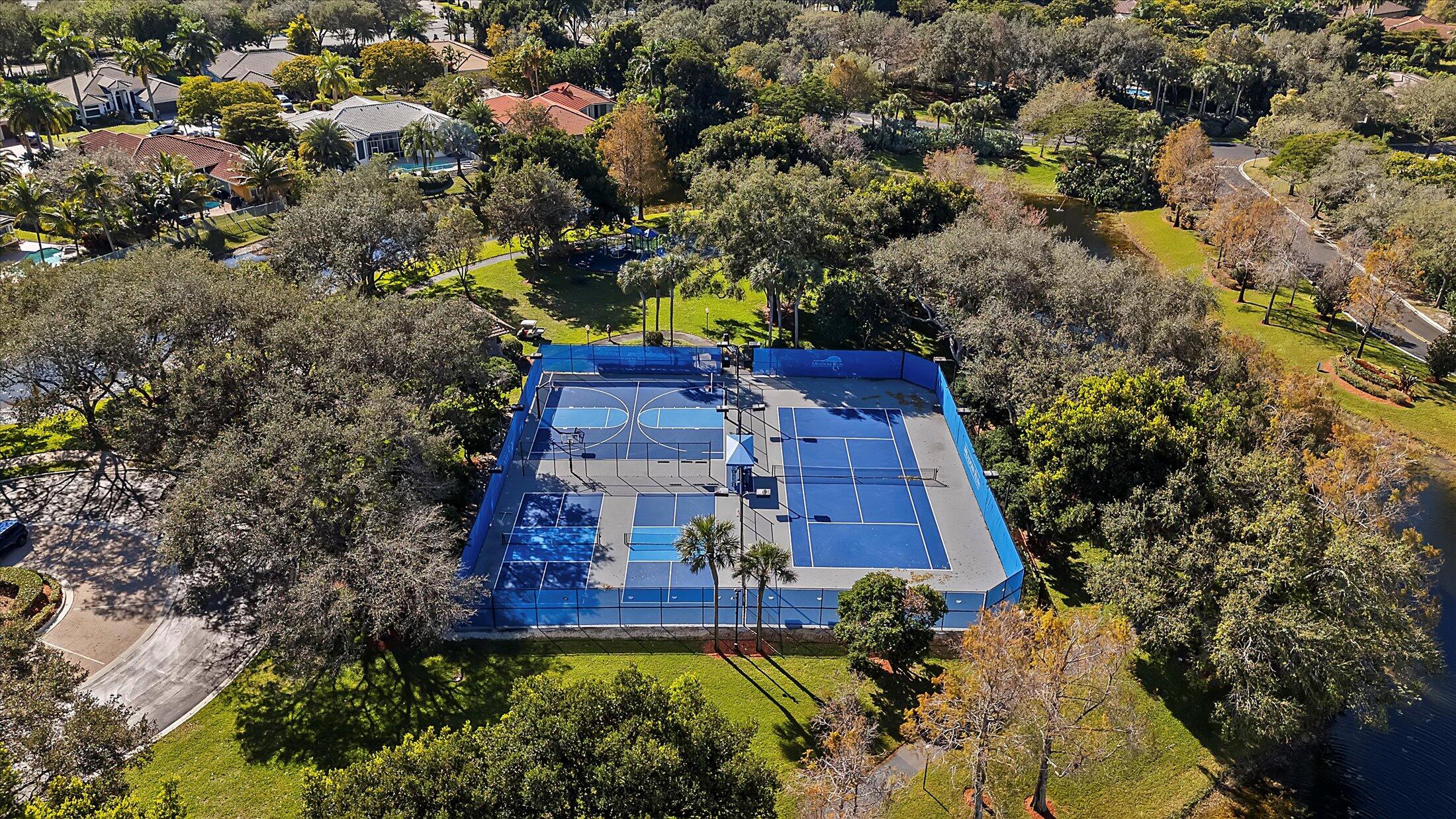 10251 NW 62nd, Parkland FL 33076